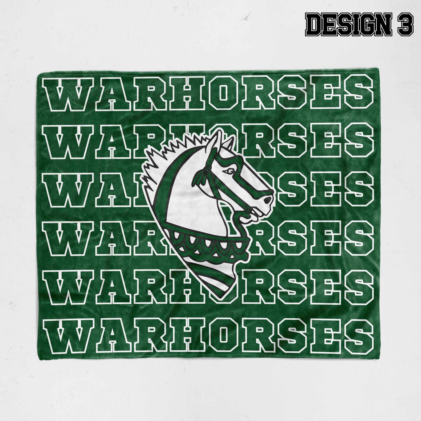 Peabody Magnet High School Volleyball