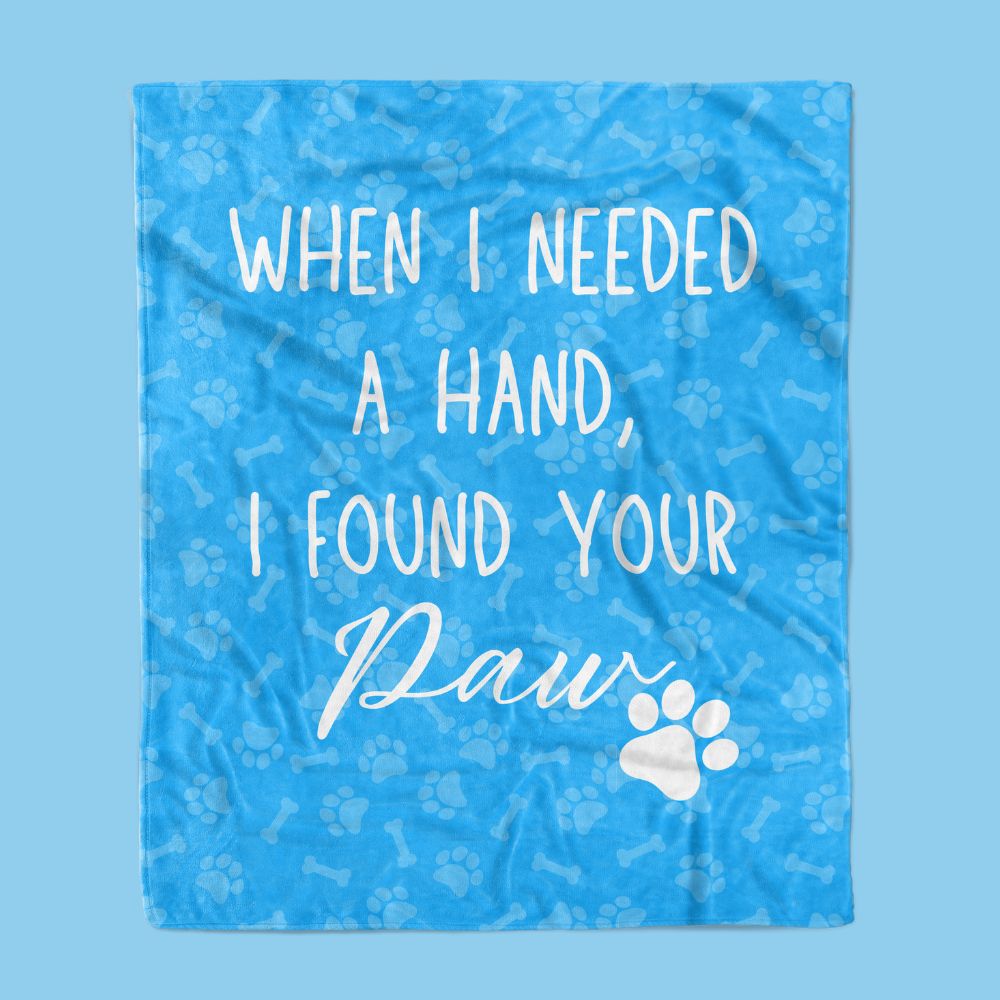 Pawsitively Puurfect Fundraiser