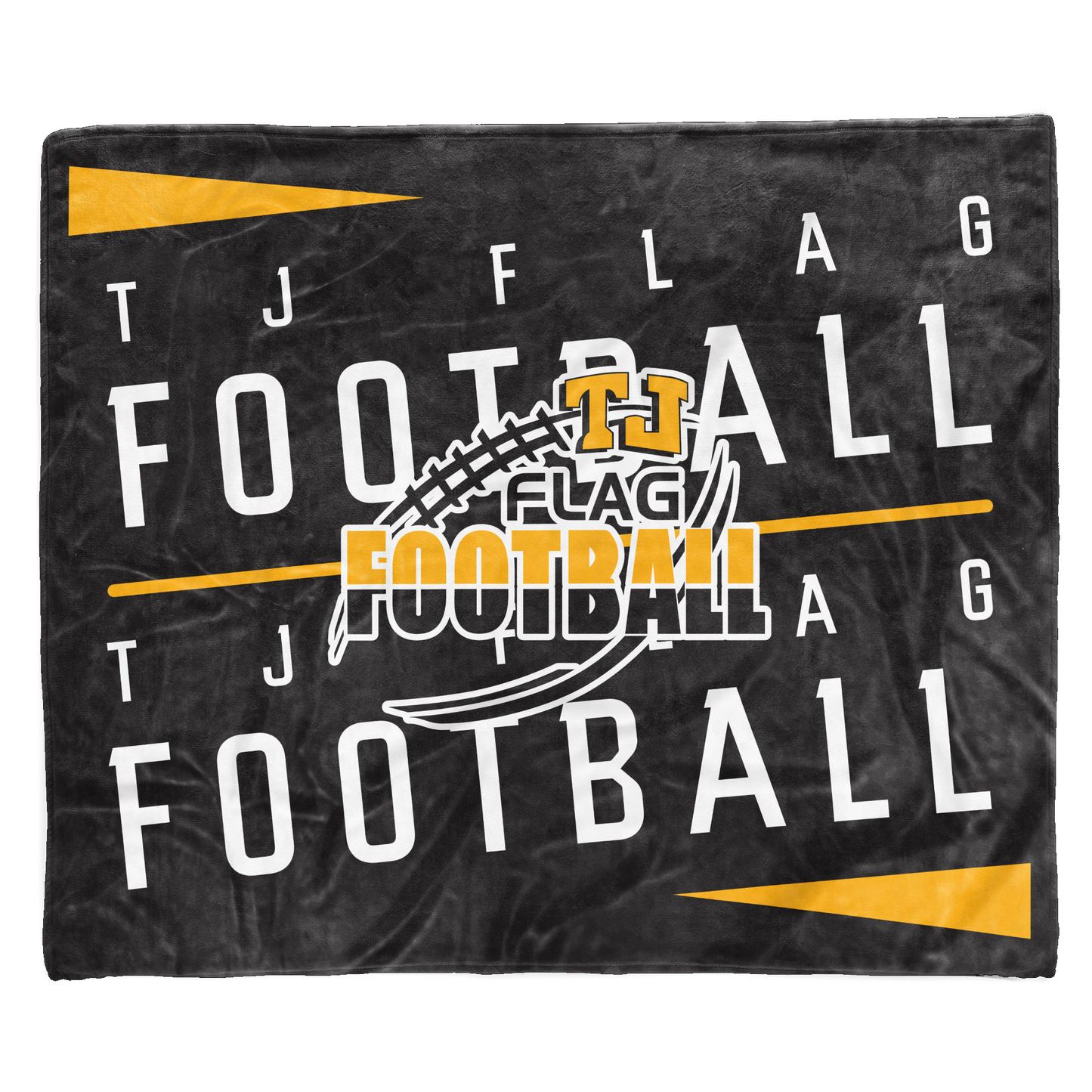 TJ Flag Football