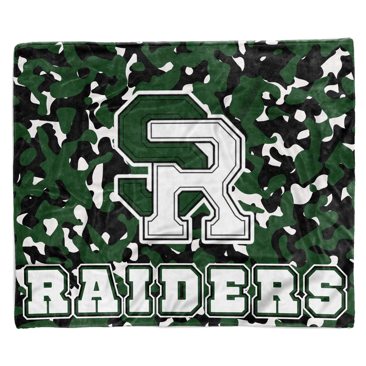 South Ripley Music Dept.