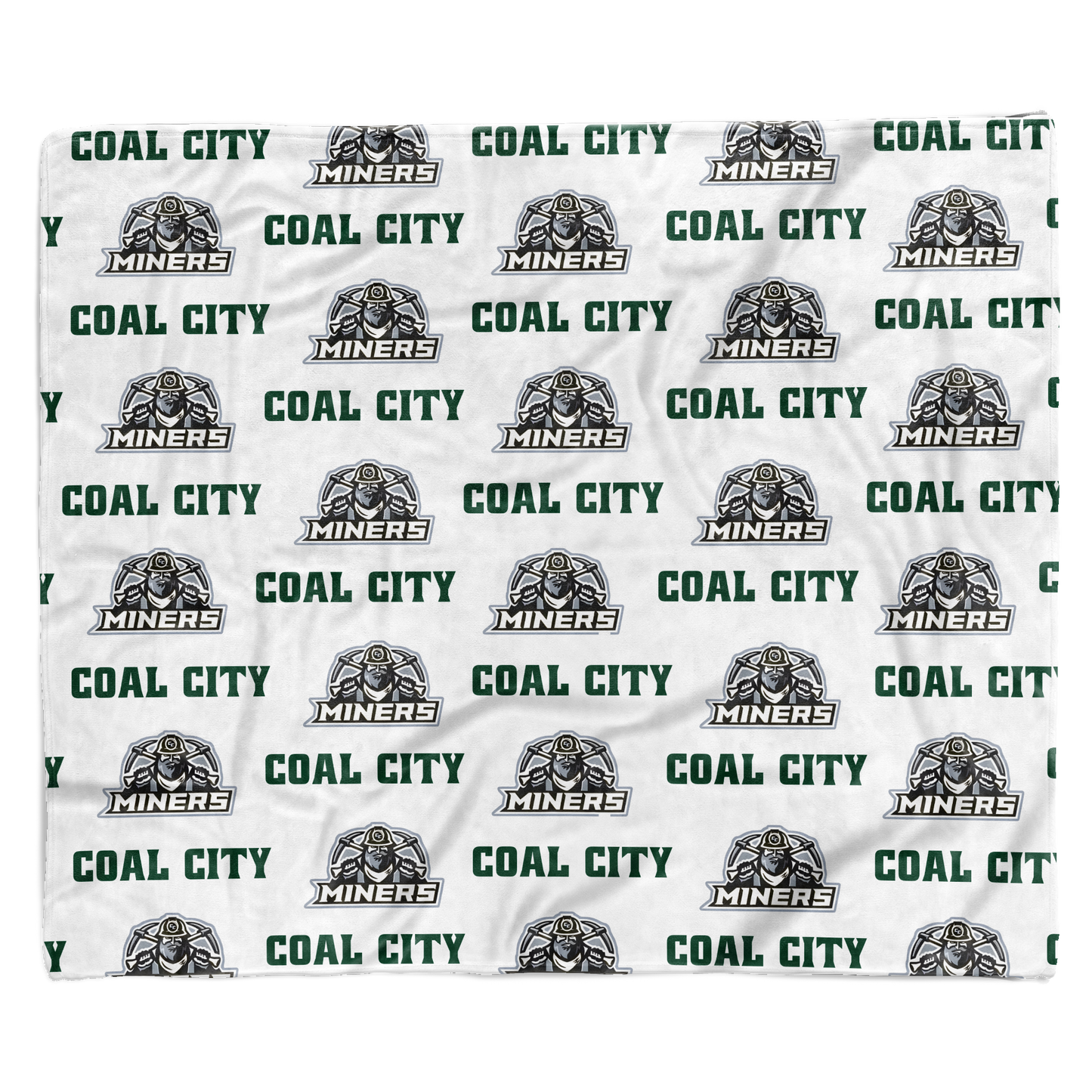 Coal City Miners
