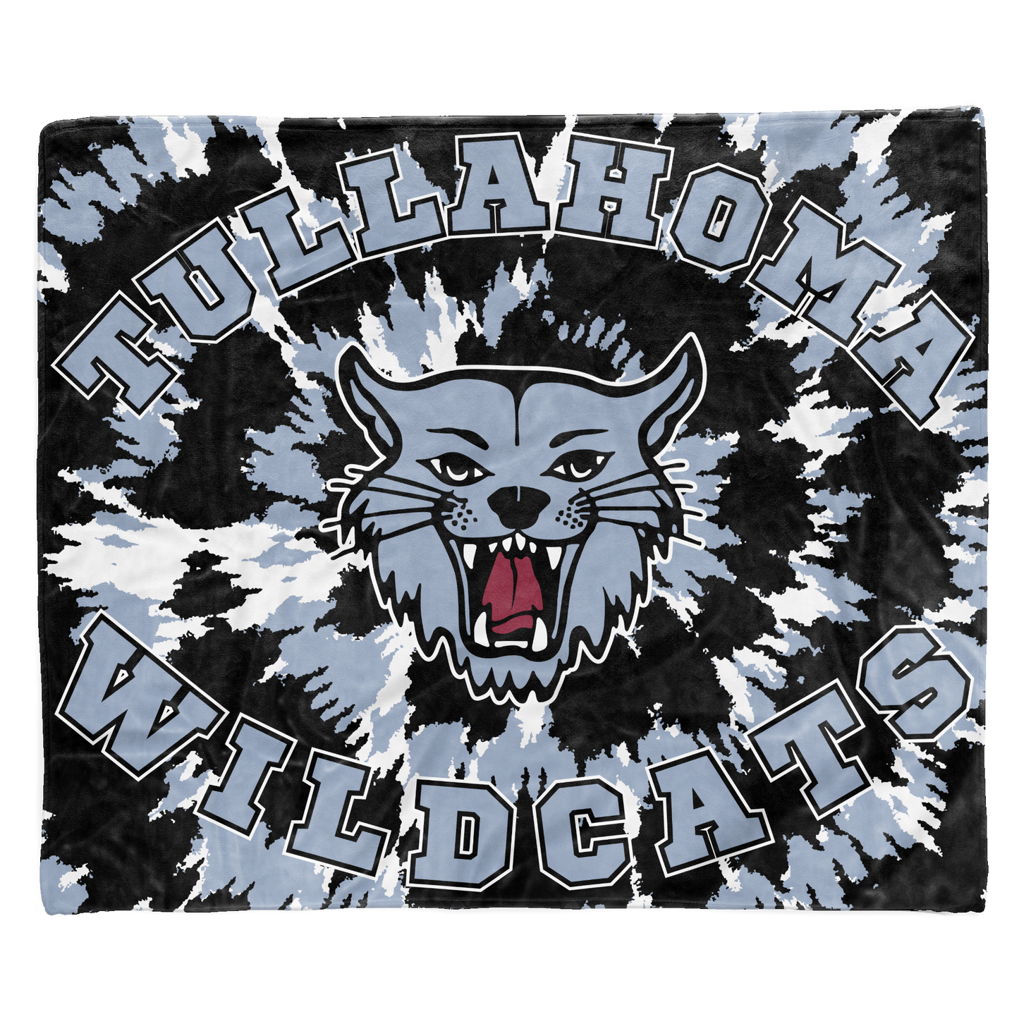 TMS Softball