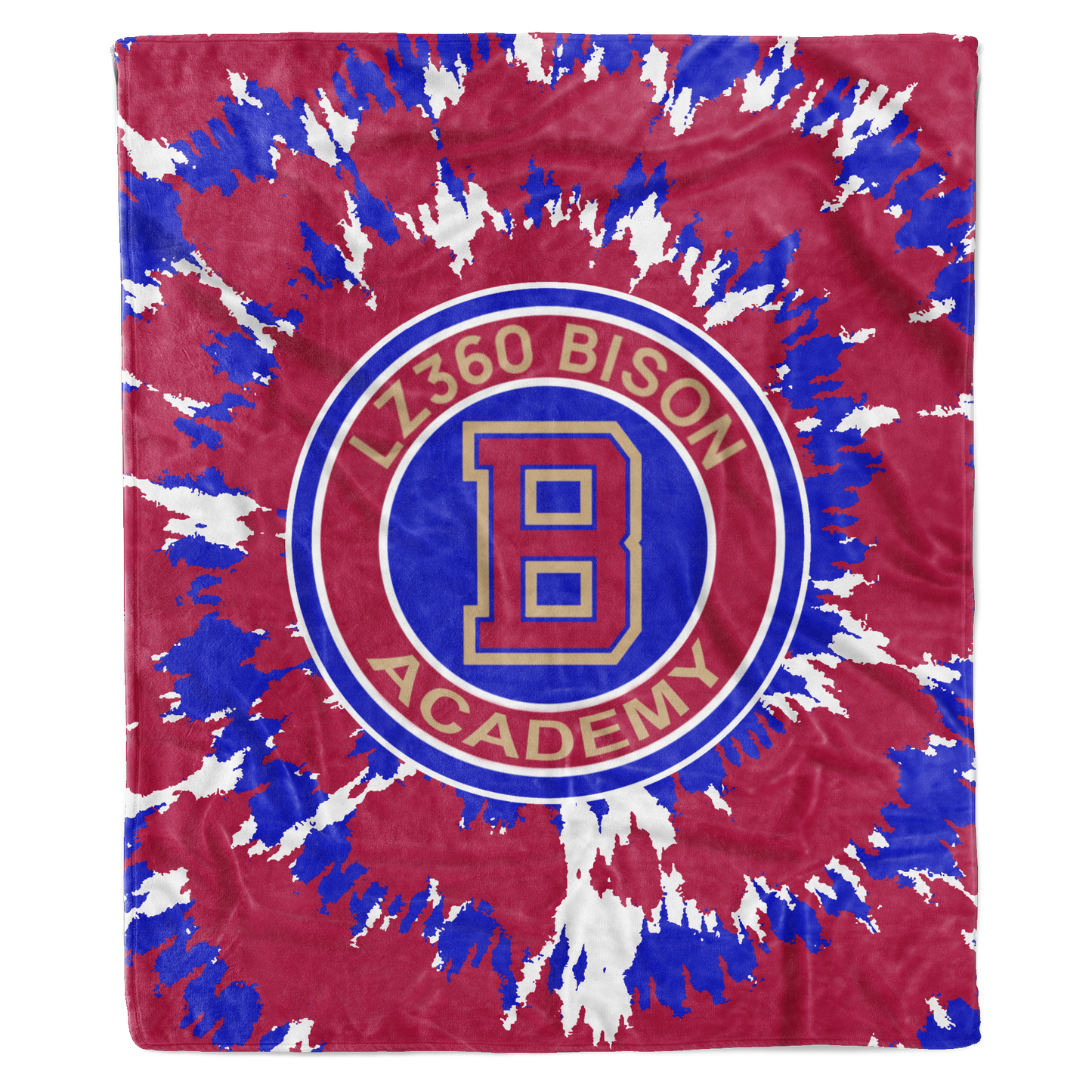 LZ360 Bison Blanket Sale!