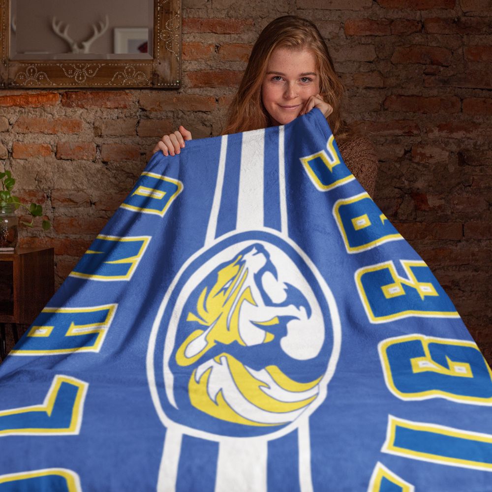 Bland Middle School Student Council Fundraiser