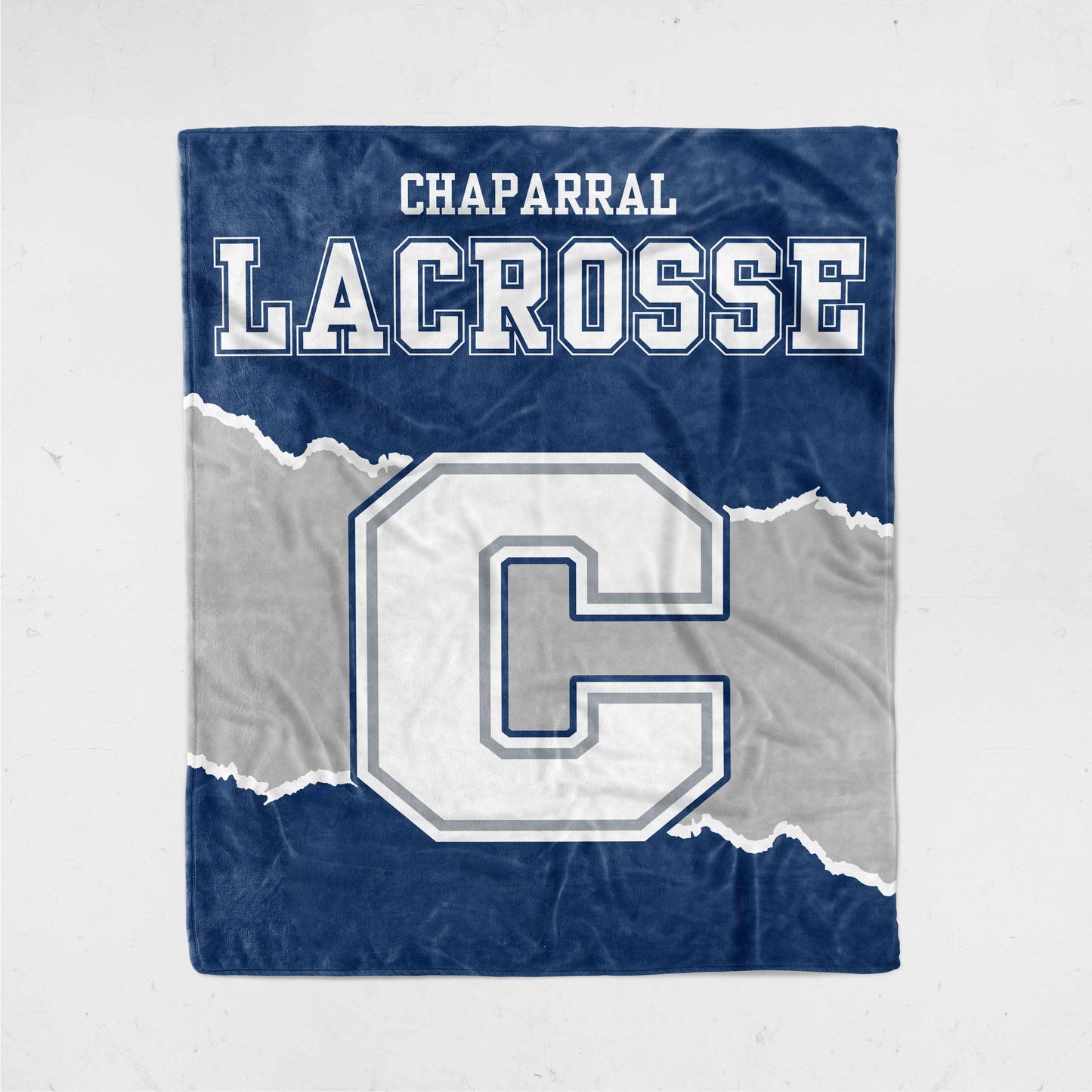 Chaparral Boys Lacrosse