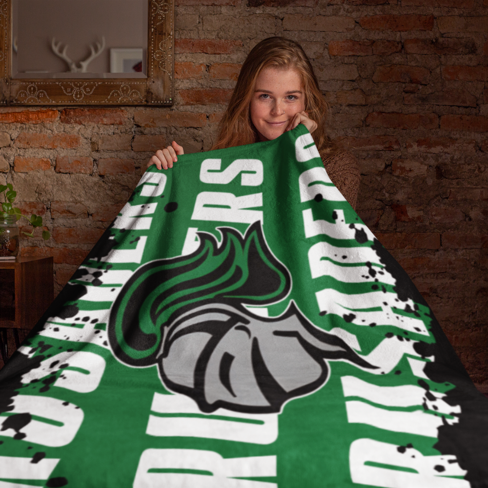 Crusaders Fundraising February 2024