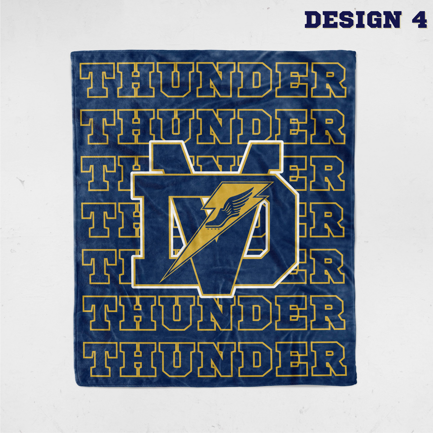 Desert Vista HS Track & Field