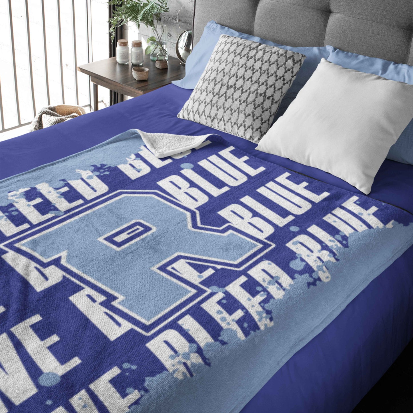 Rockvale Youth Football and Cheer