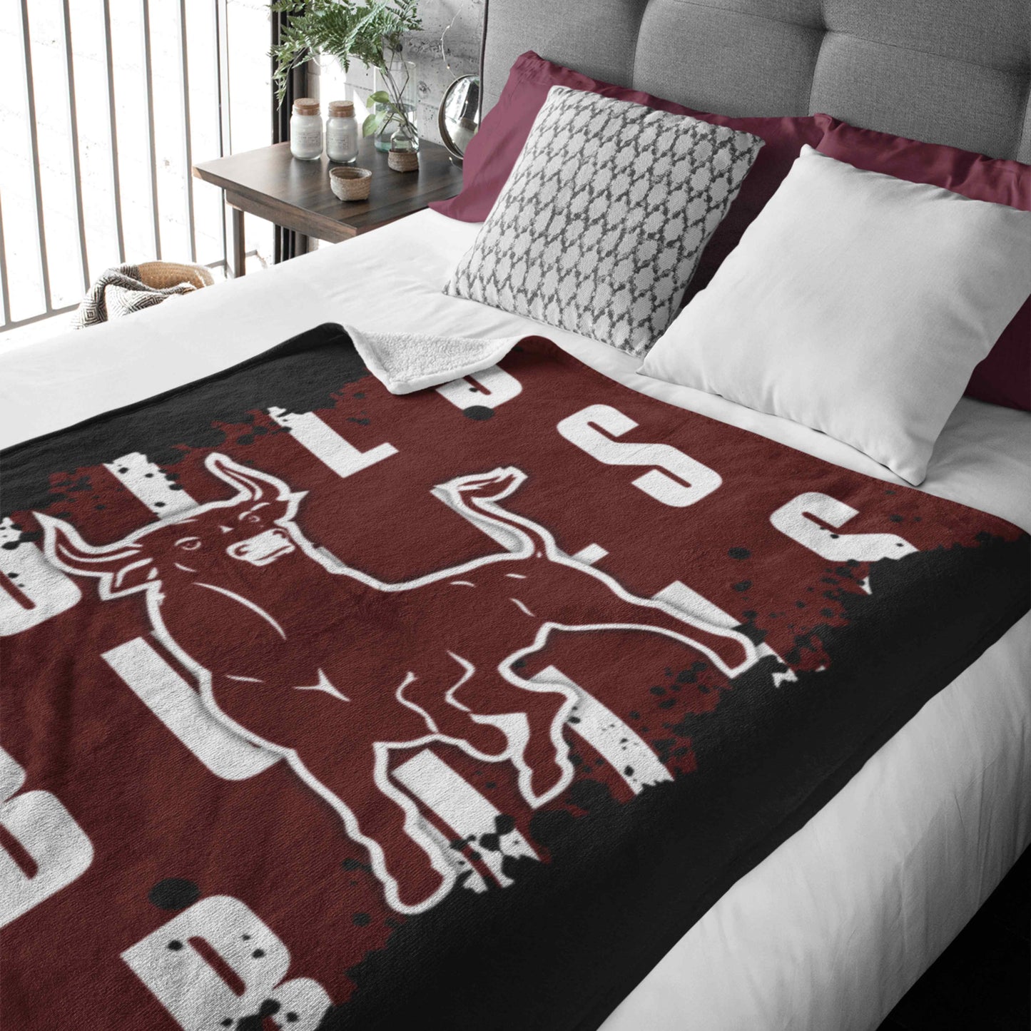 Help me cheer my way to the BIG APPLE!