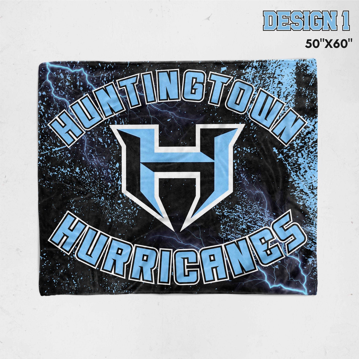 H-Town Football