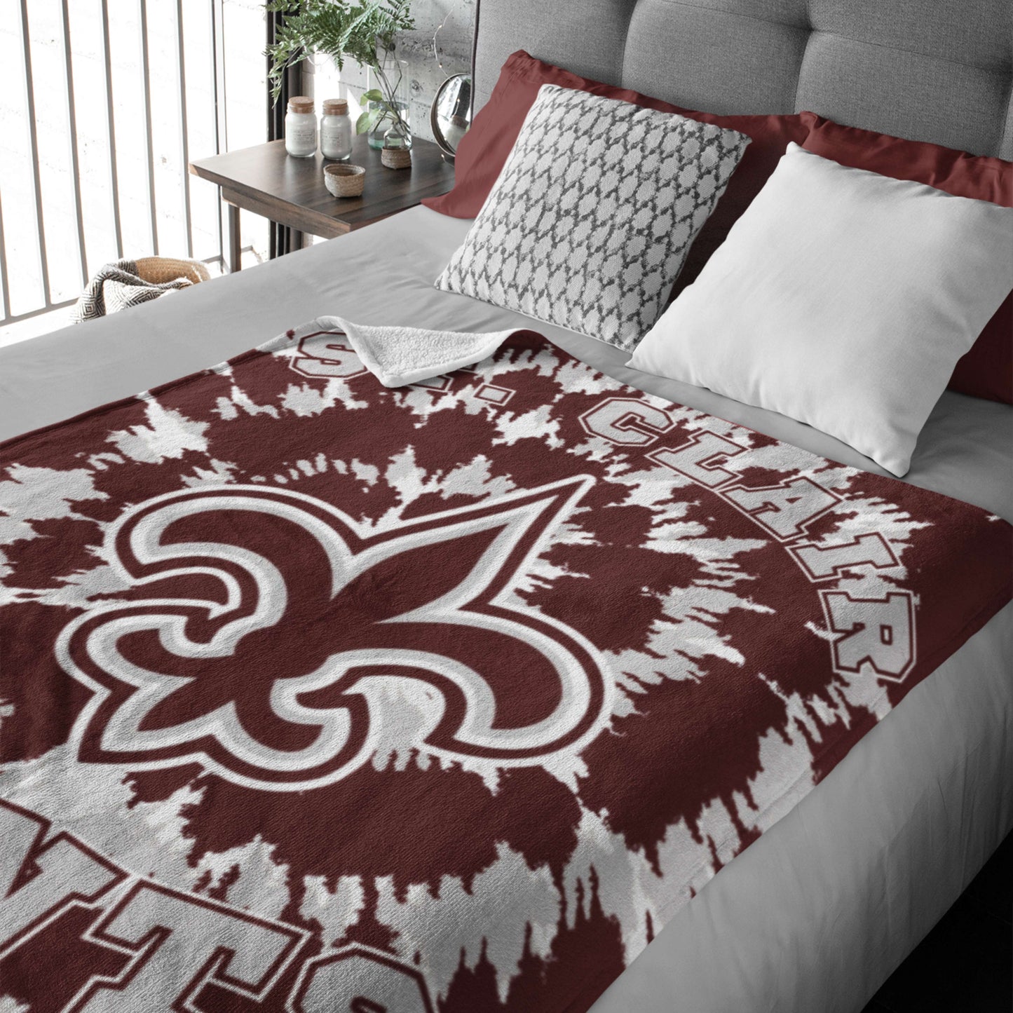 OYAA Cheer Fundraiser