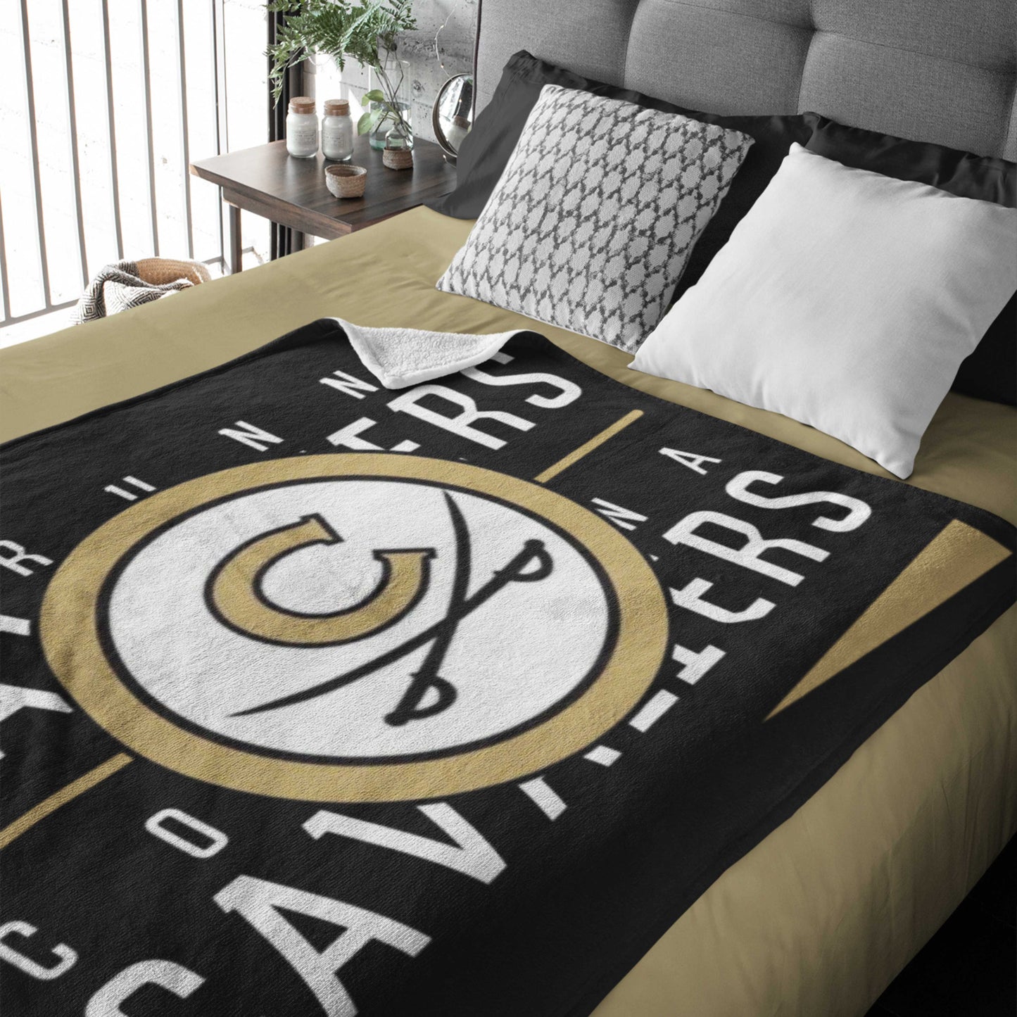 Corunna Youth Football/Cheer