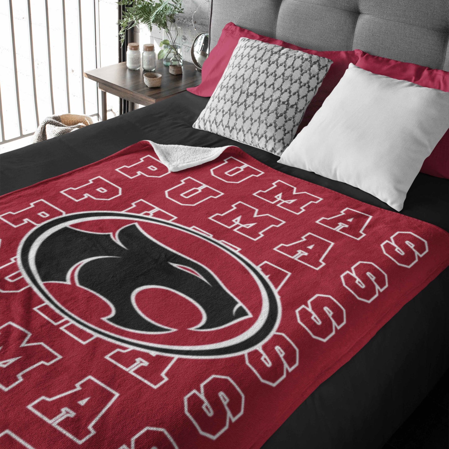 Kaiden Nashville Future Stars Trip