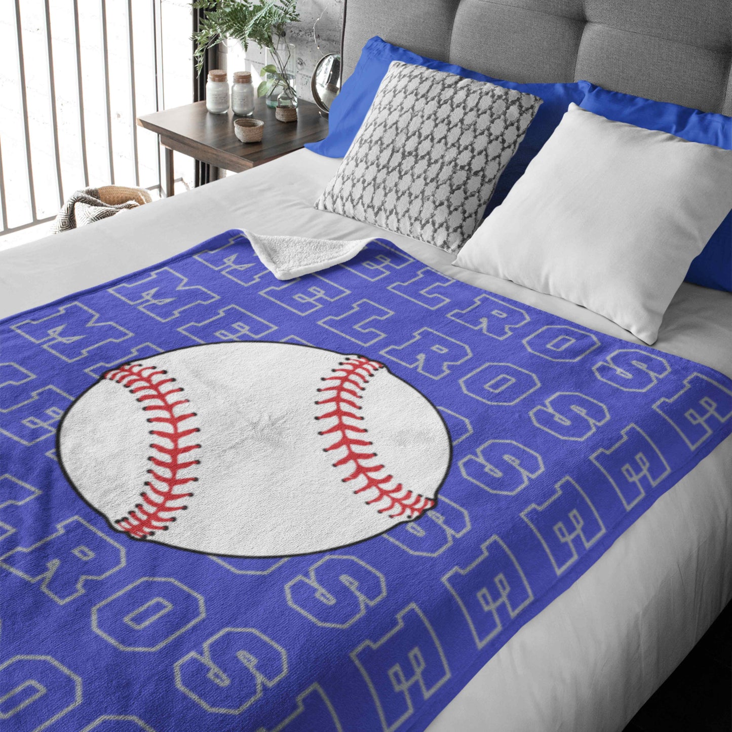 Melrose 13u All Stars