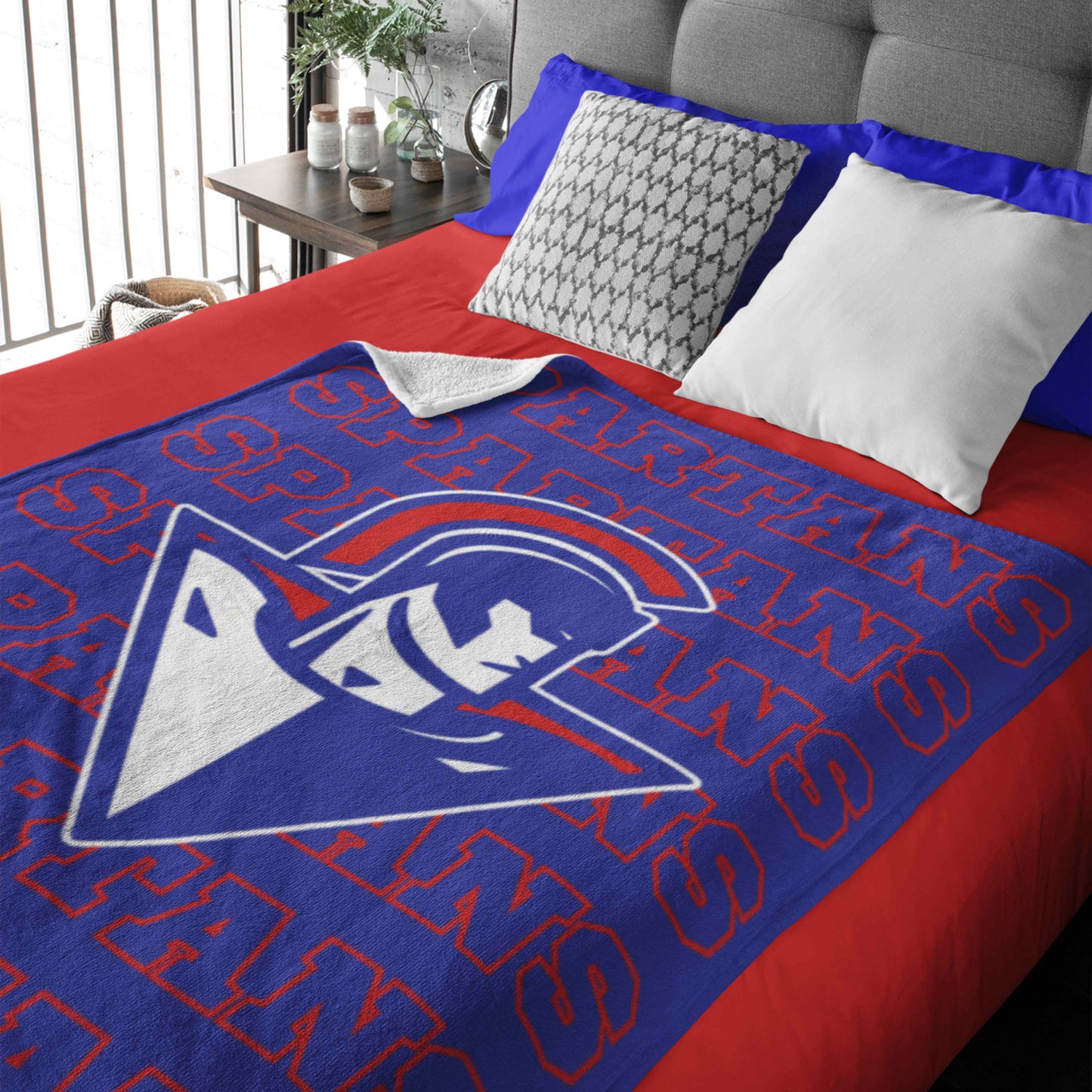 MMS Washington DC Trip Fundraiser