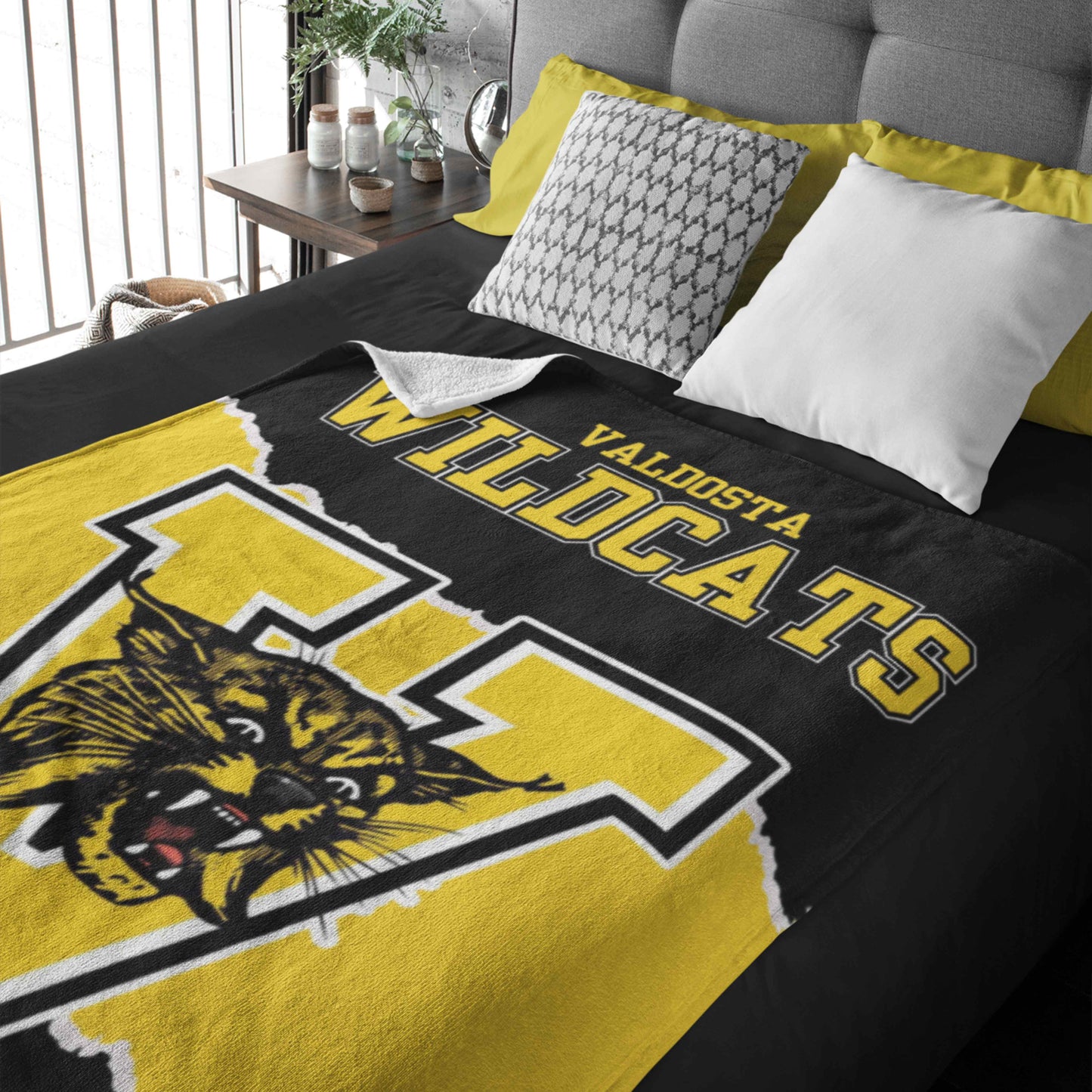 Valdosta Softball Fundraiser