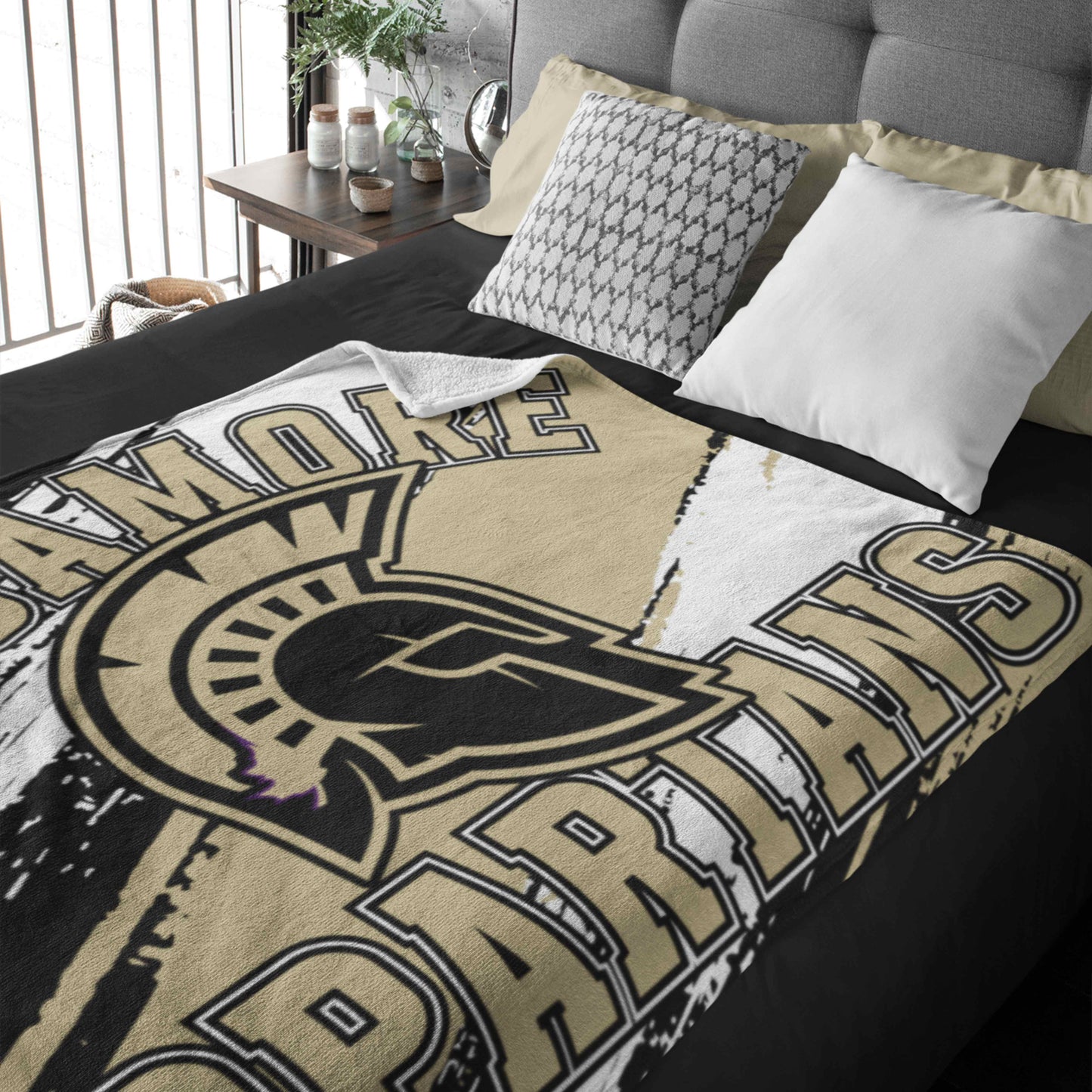 Sycamore High School Cheer