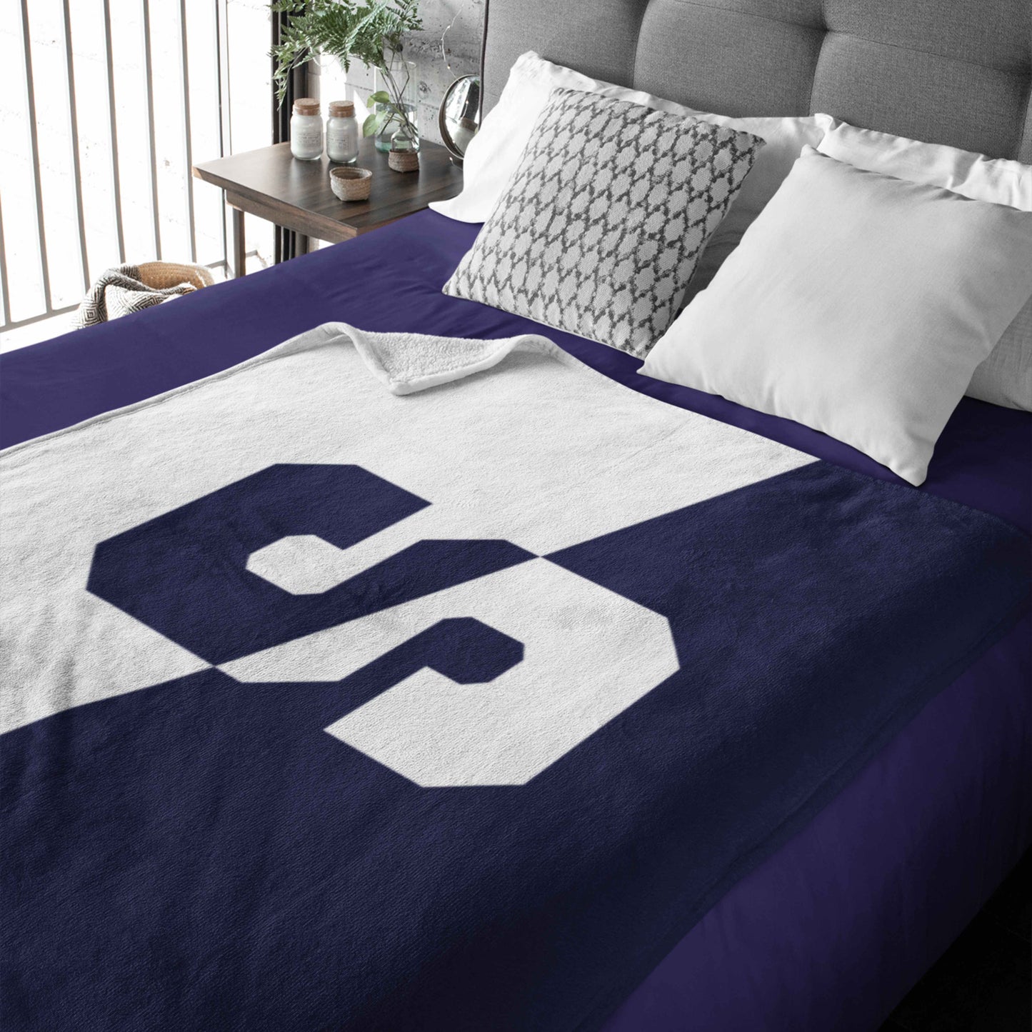 Silver High Football Fundraiser