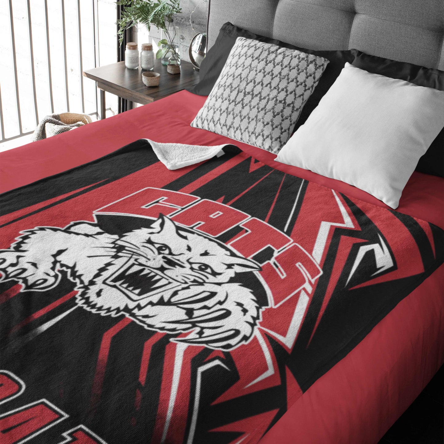 Struthers High School Baseball