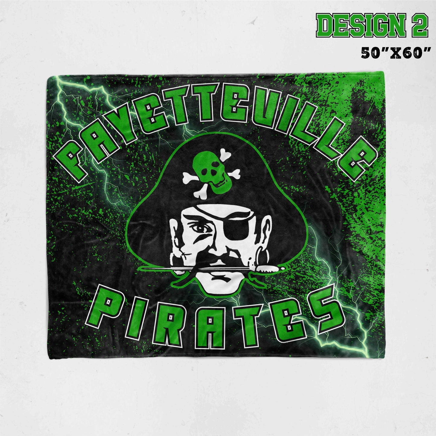 Fayetteville Midget League