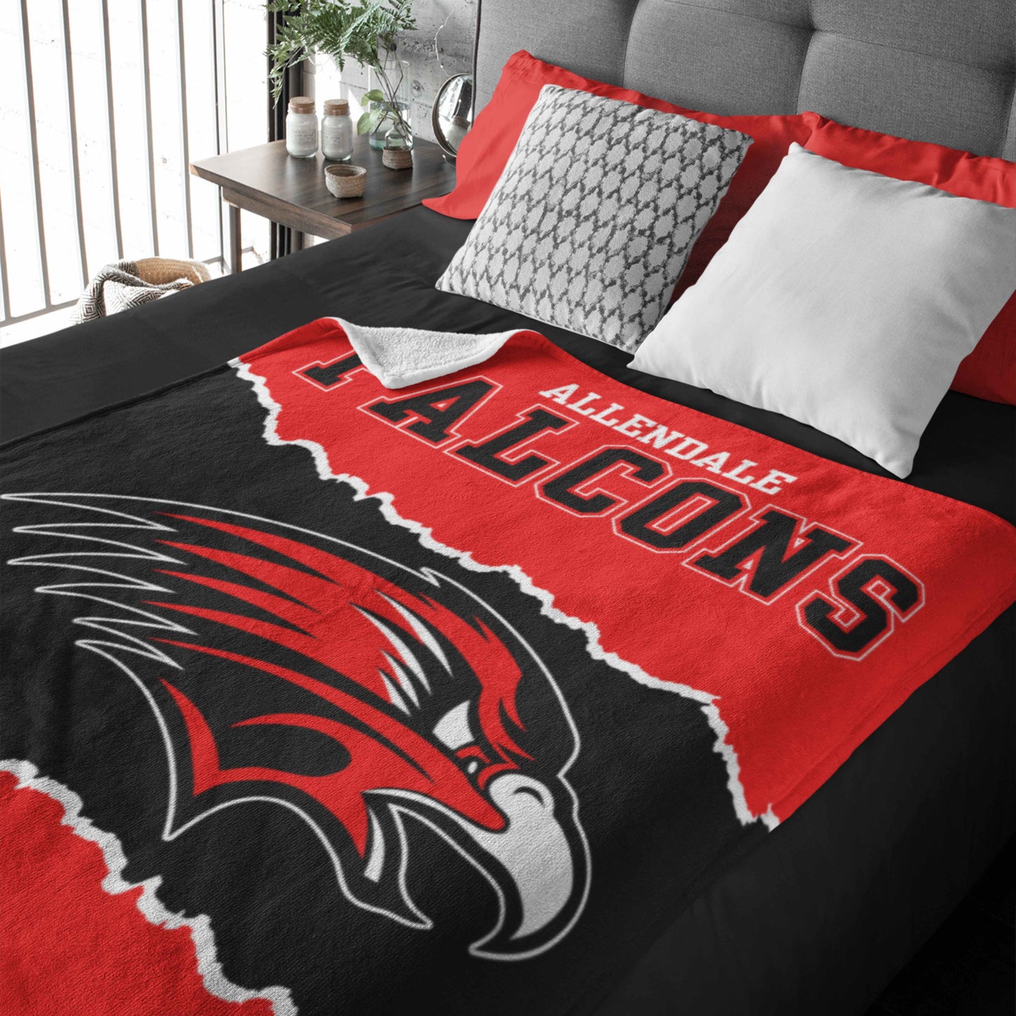 Alysia’s Dance Fundraiser