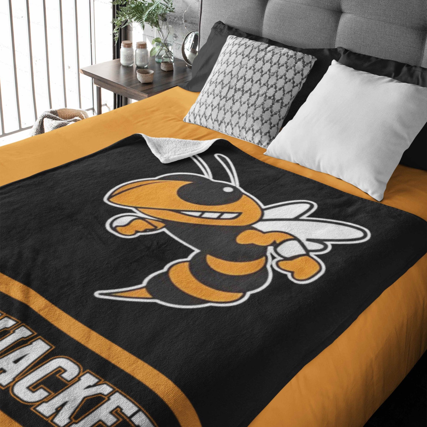 STROTHER LITTLE LEAGUE FOOTBALL AND CHEER