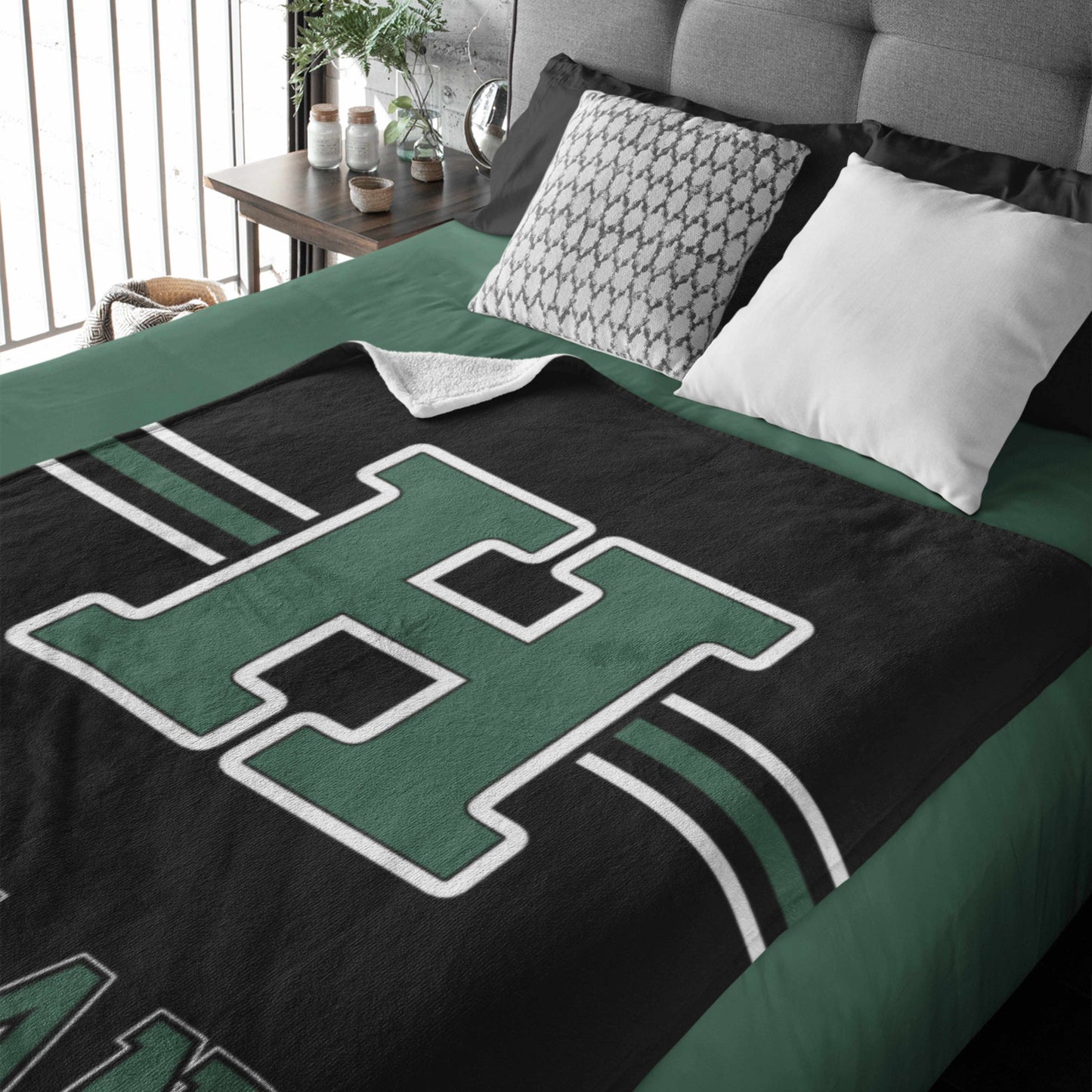 Hinckley elementary PTO fall 2024