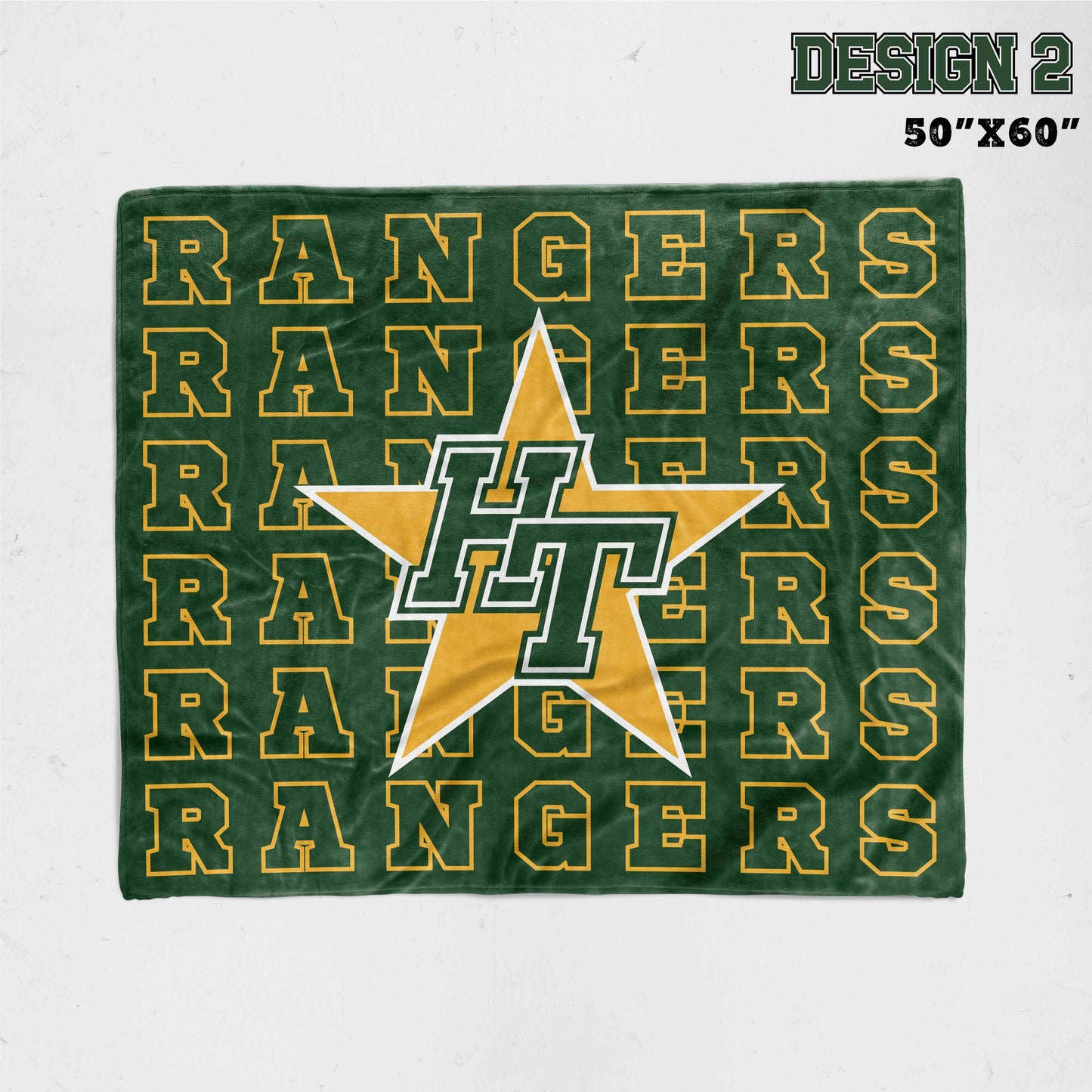 Hamilton Township Girls Soccer