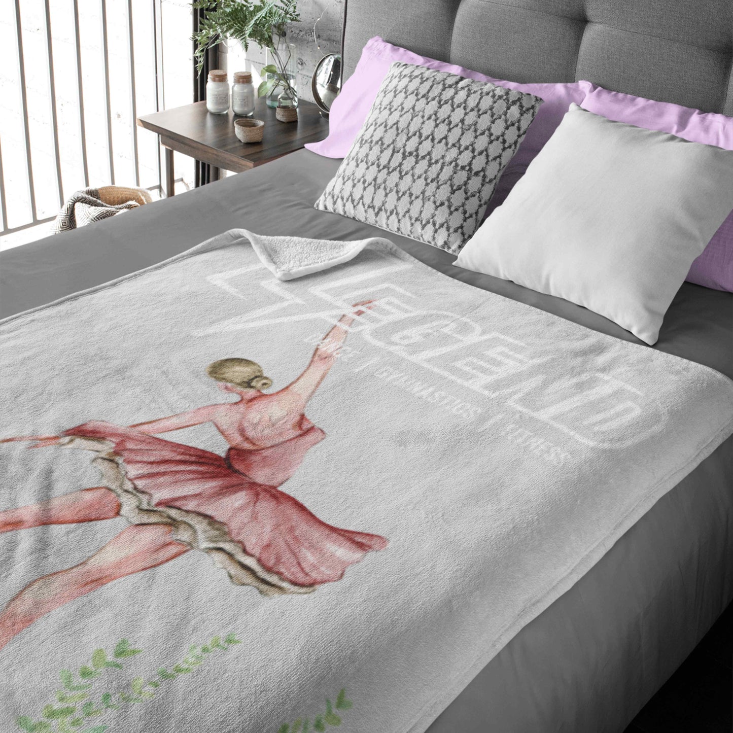 Keep Warm This Winter Fundraiser: Supporting Legend Performance Teams and Willcox High School Cheer Team