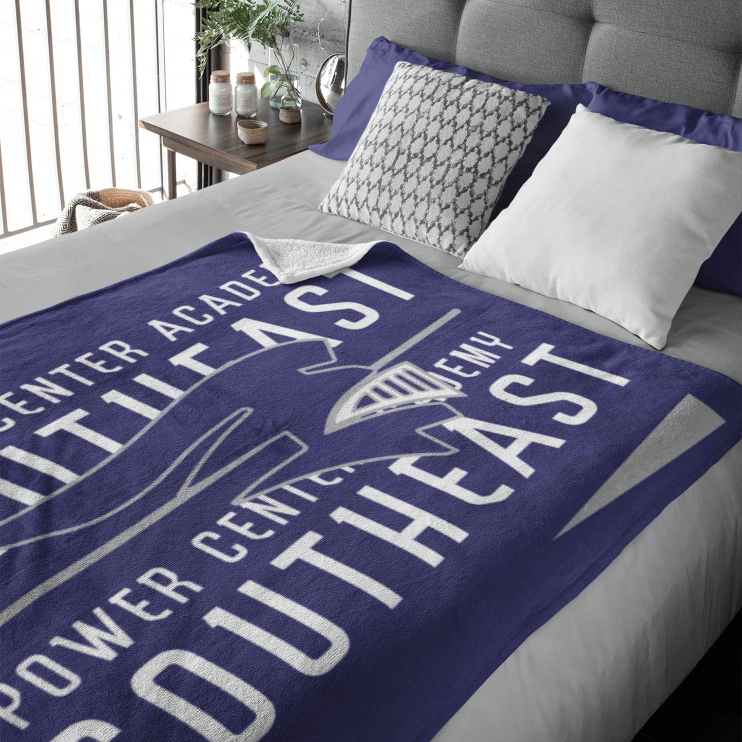 PCA Southeast Fundraiser