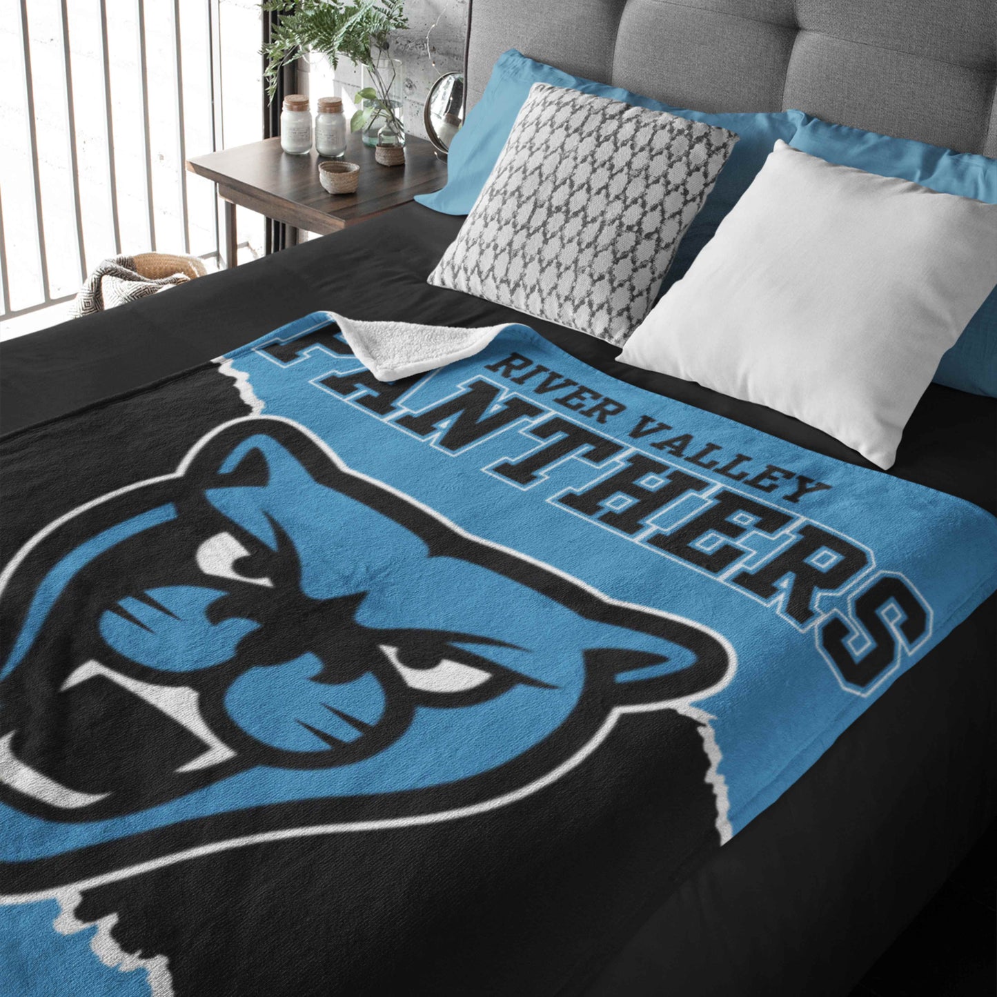 River Valley Music Boosters