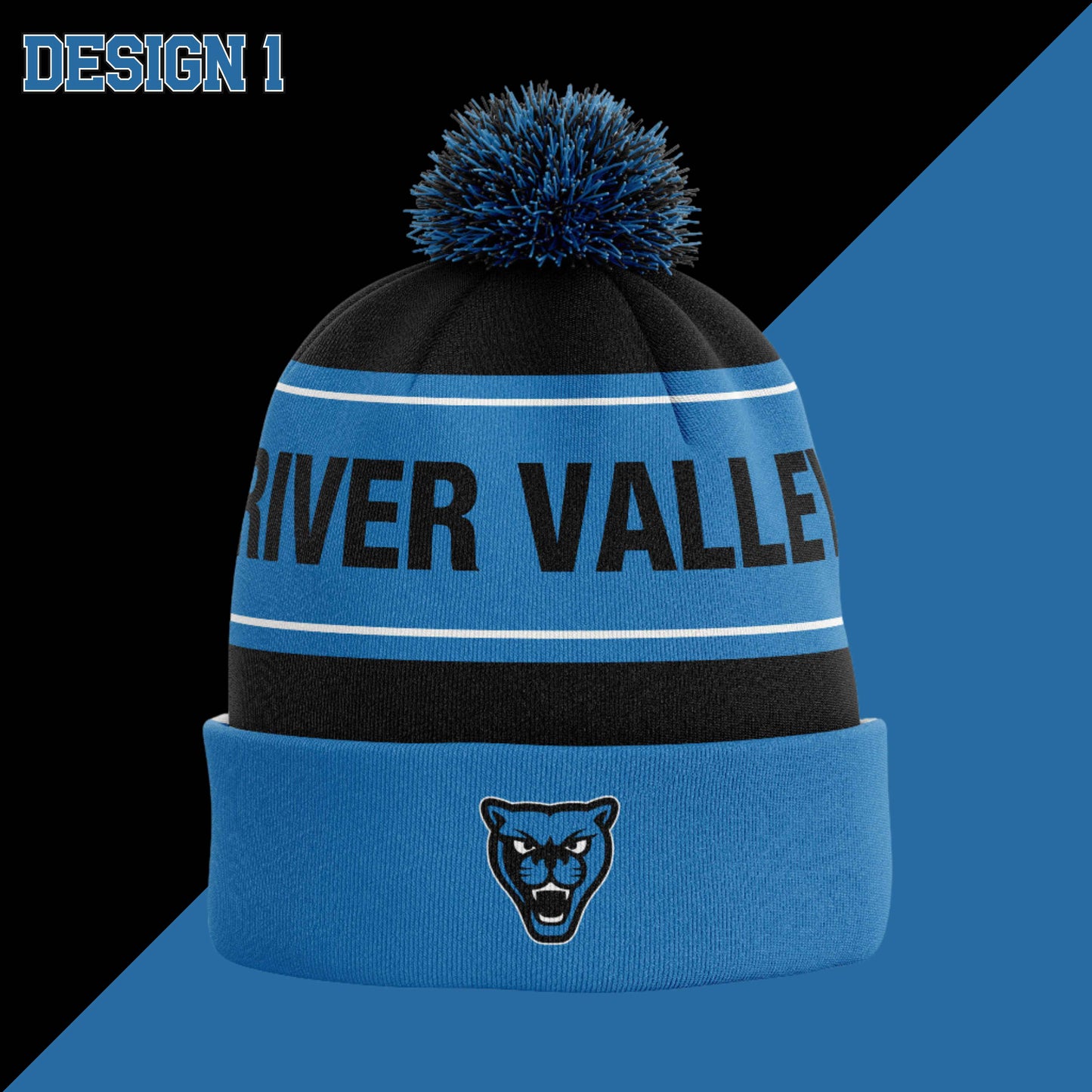 River Valley Music Boosters