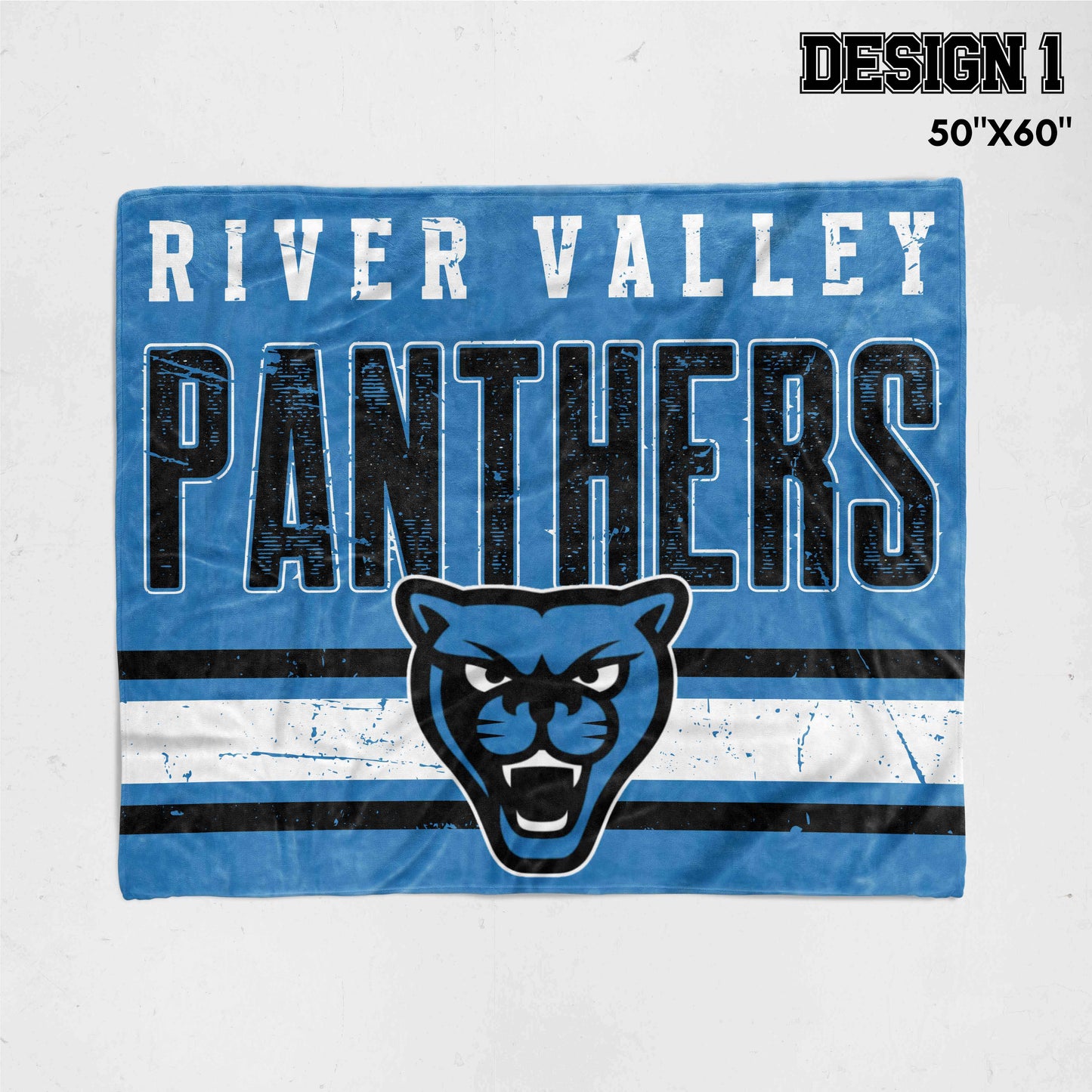 River Valley Music Boosters