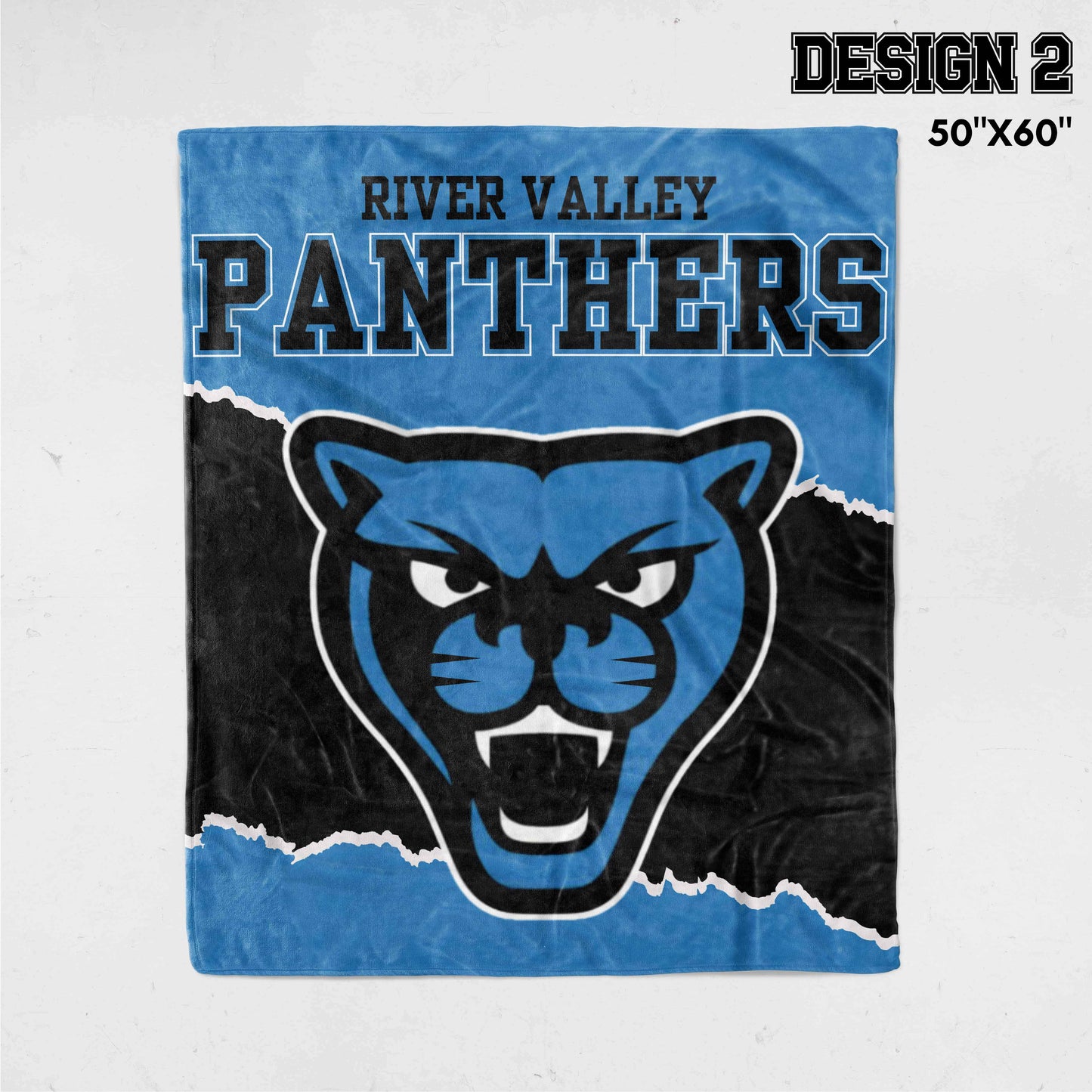 River Valley Music Boosters