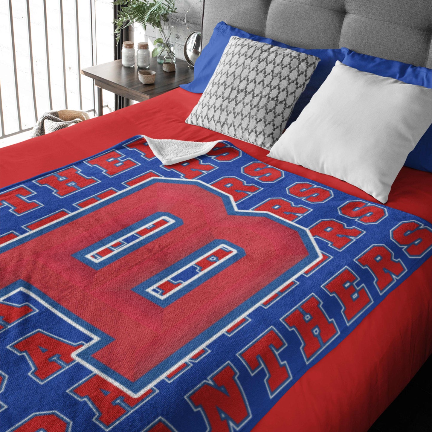 Bartlett High School Bowling