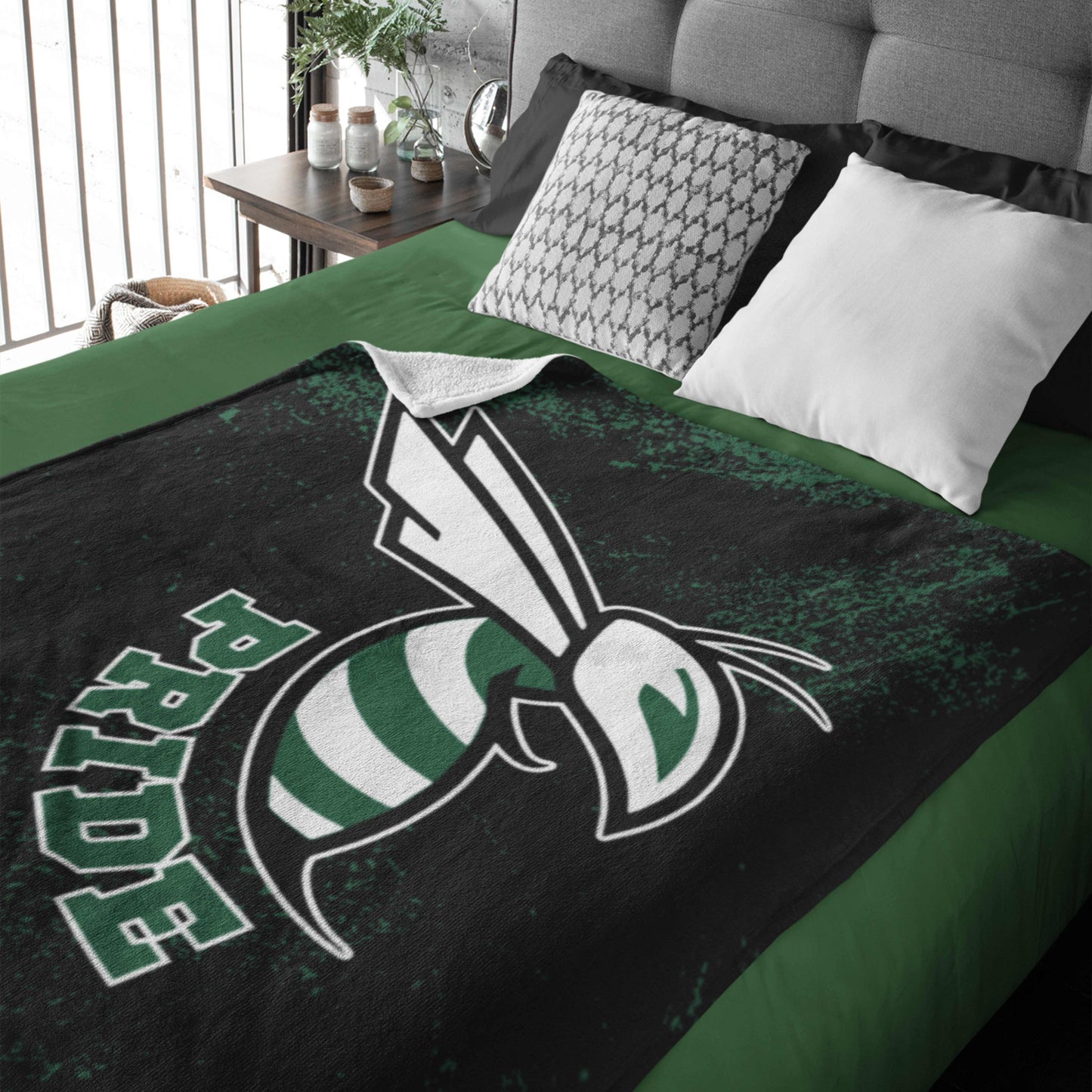 Marah for Homecoming