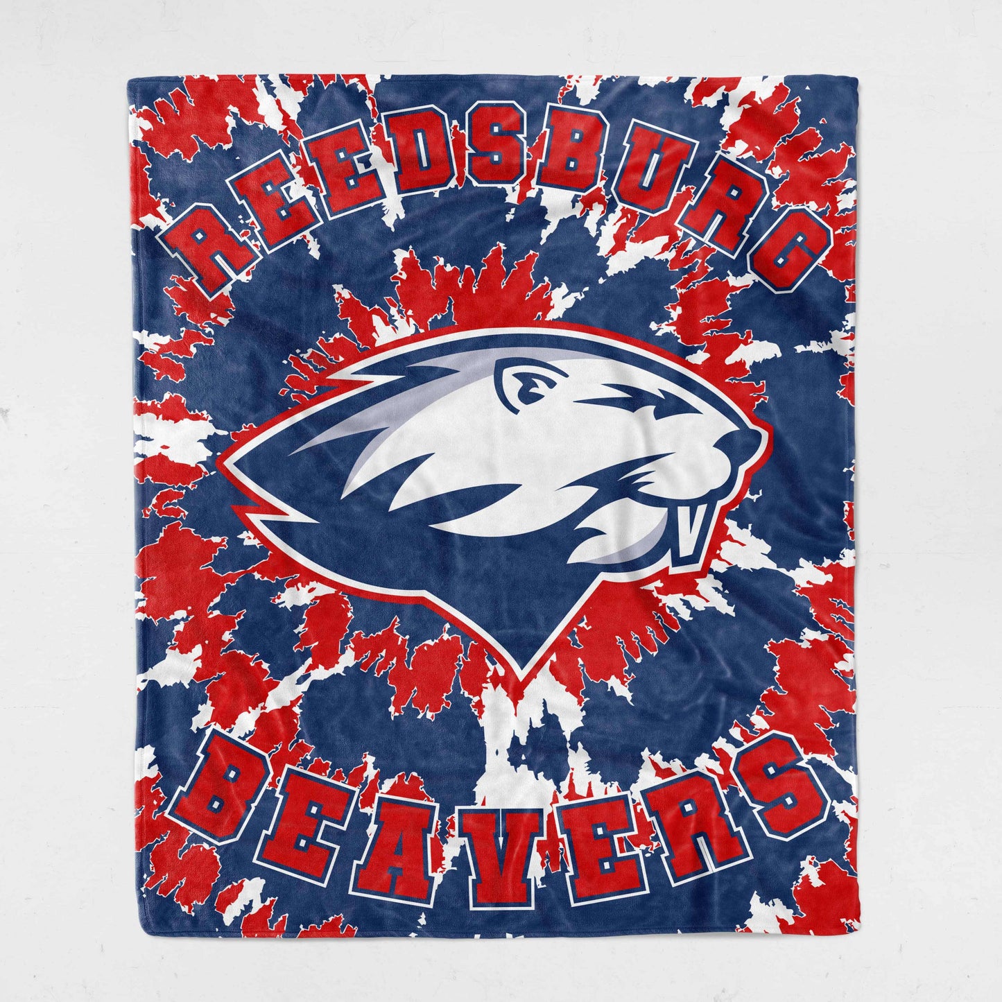 CMDC Fall Throw Fundraiser