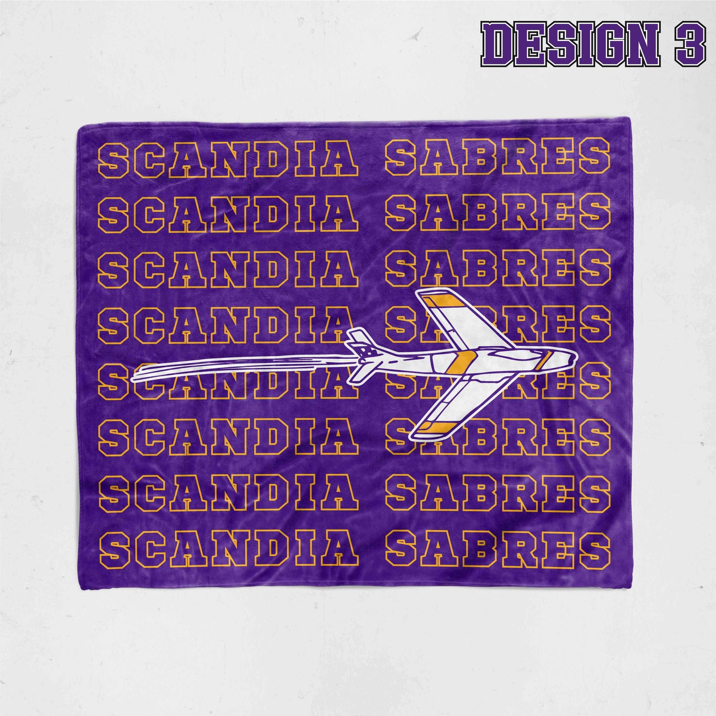 Bundle up for Winter