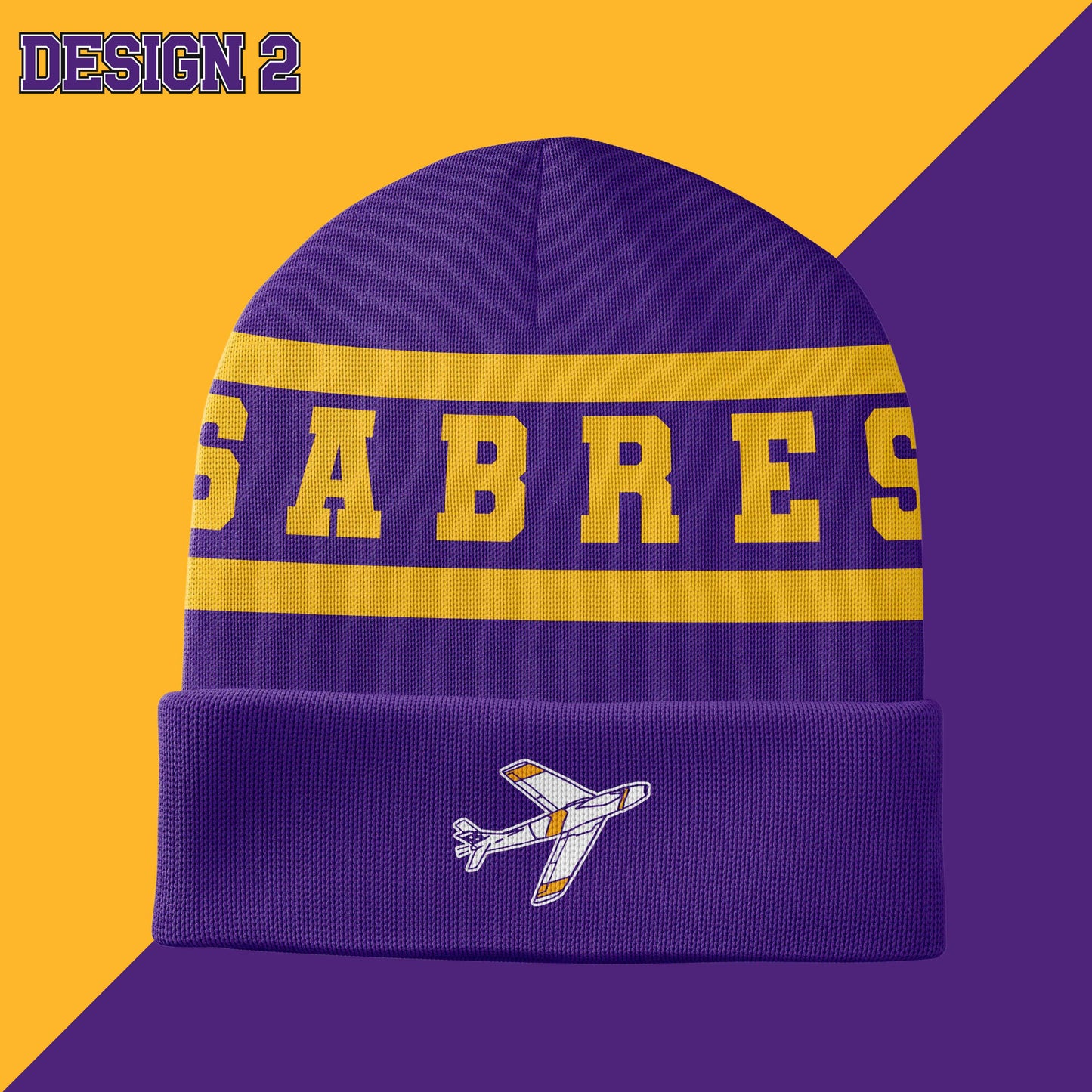 Bundle up for Winter Beanie Pre-Order