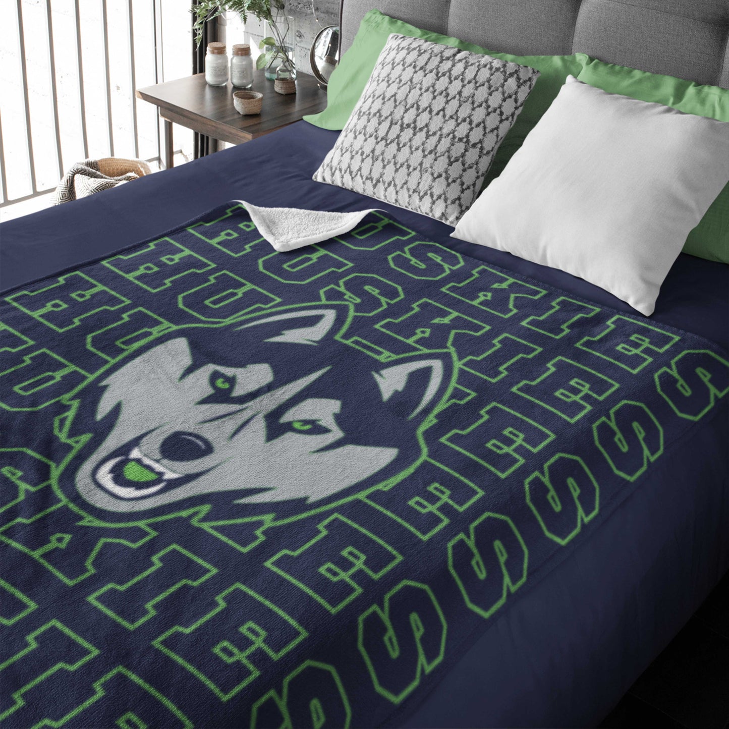 Redington Varsity Cheerleading