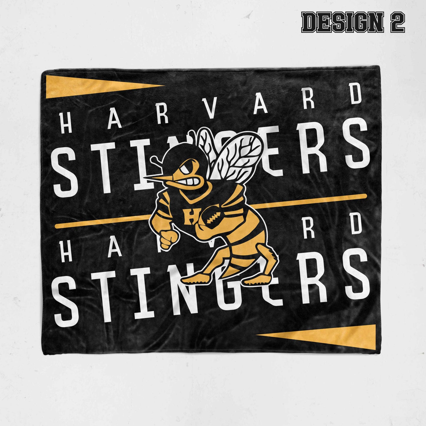 Throws for Harvard Junior Tackle & Cheer