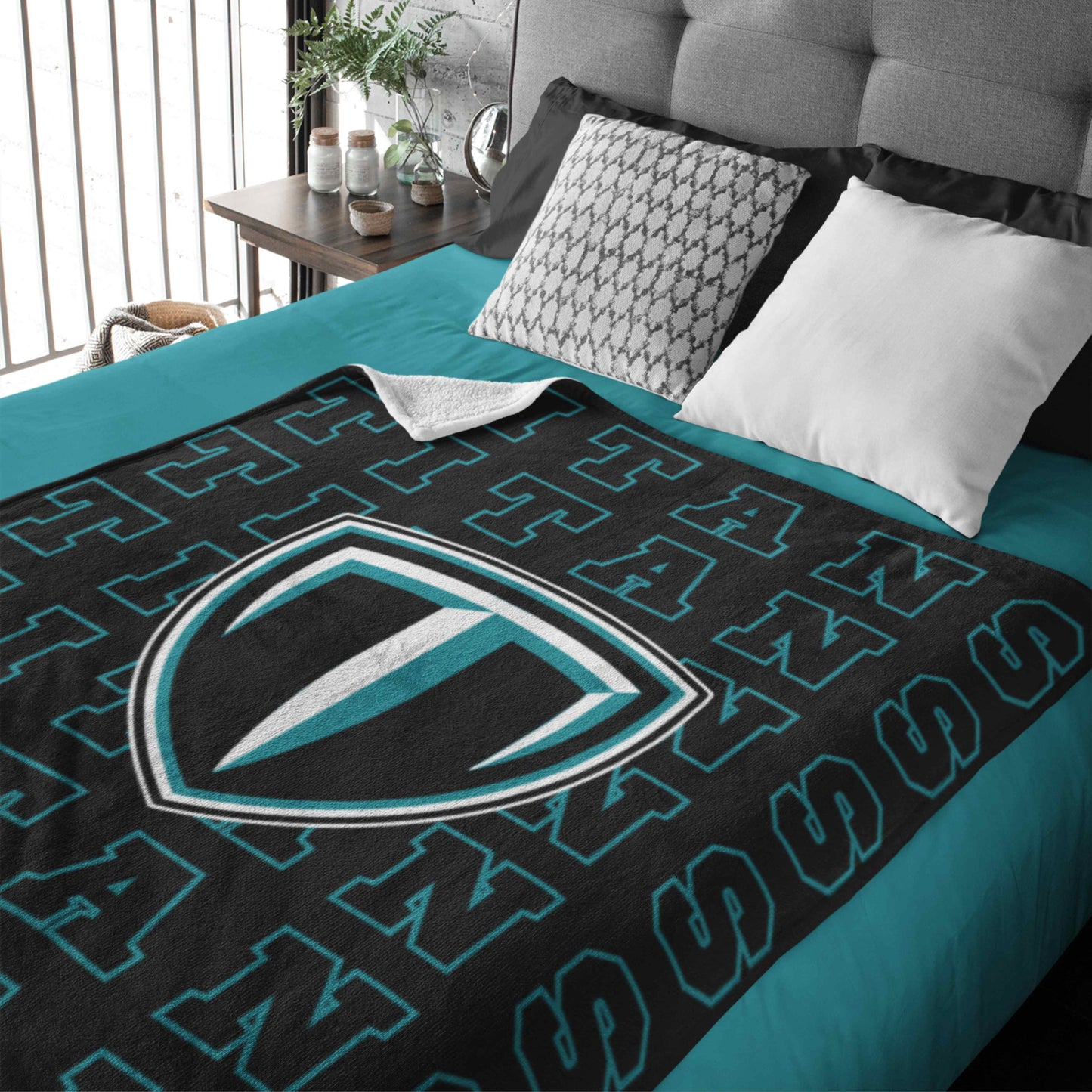 GTHS Cheer Competition Team Fundraiser