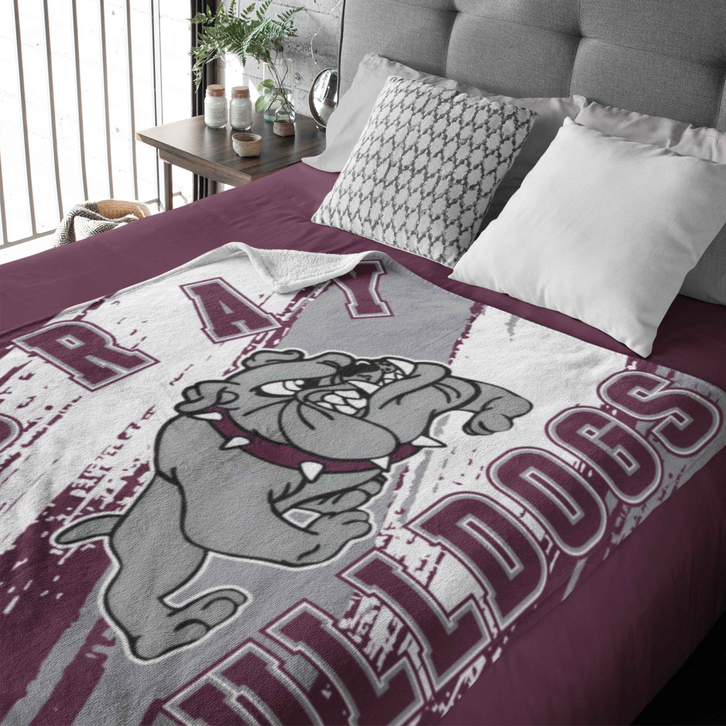 Luray Elementary PTO