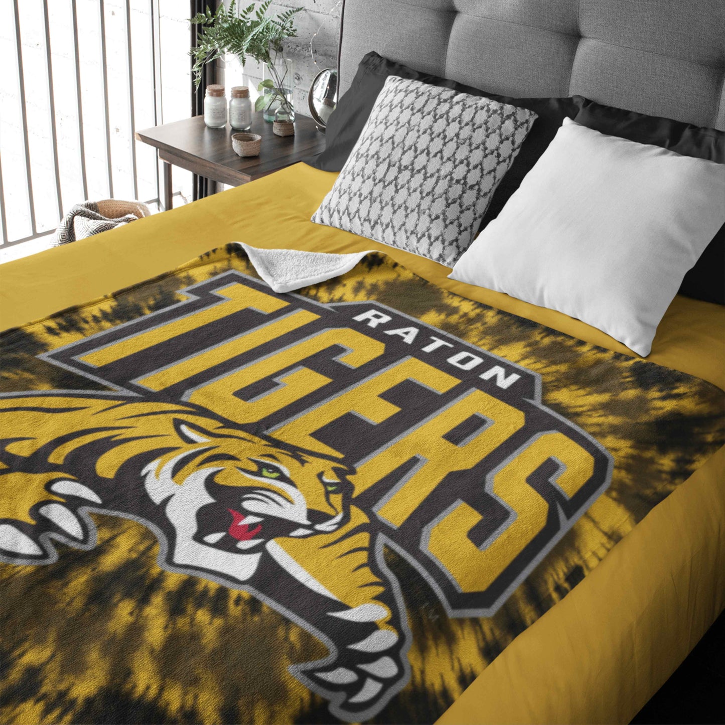 RIS 4th Grade 2024-25 Field Trip Fundraiser