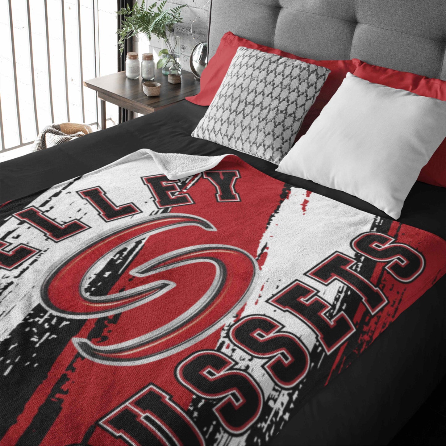 Hailey Moss Dance Fundraiser