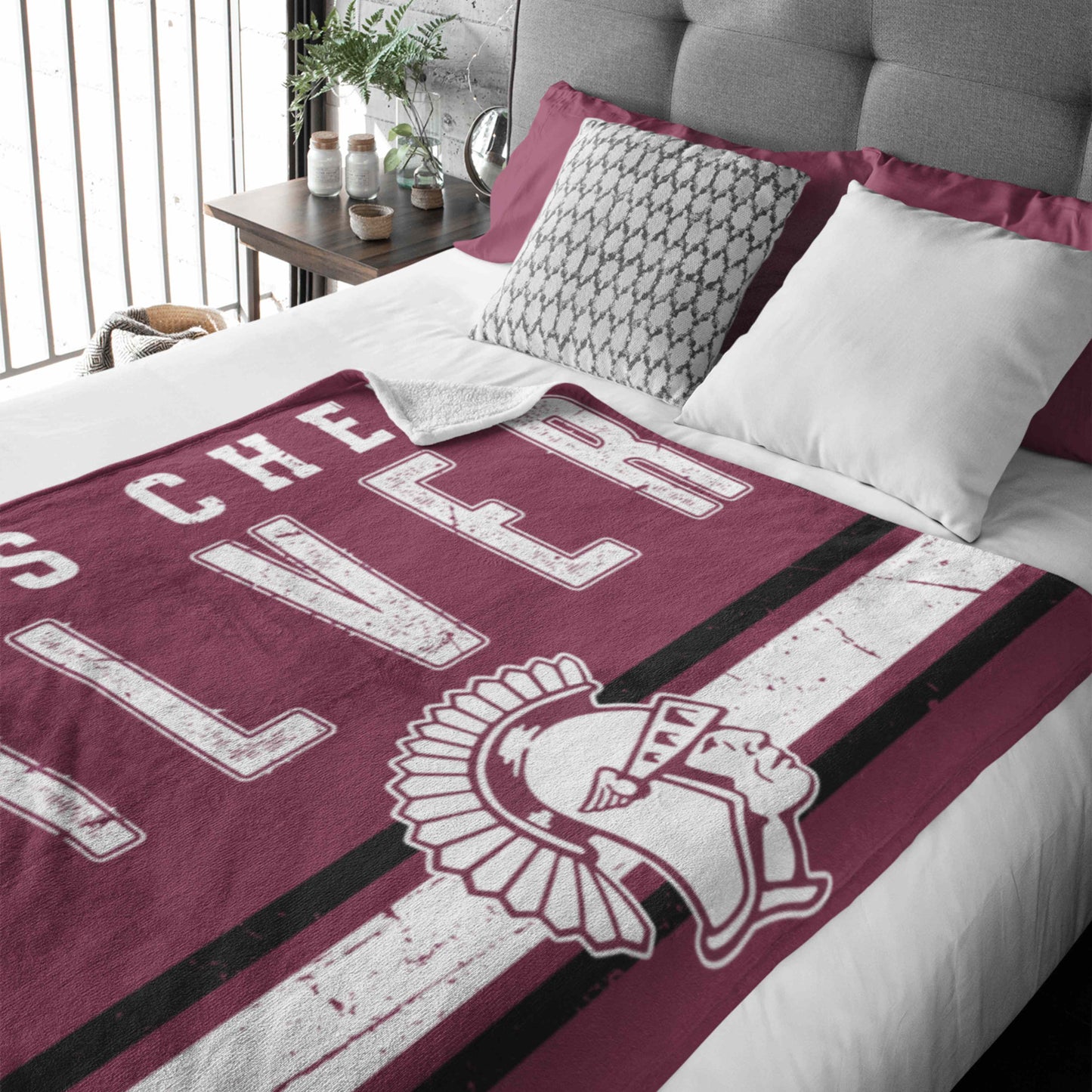 3rd Grade Jenks Silver Cheer