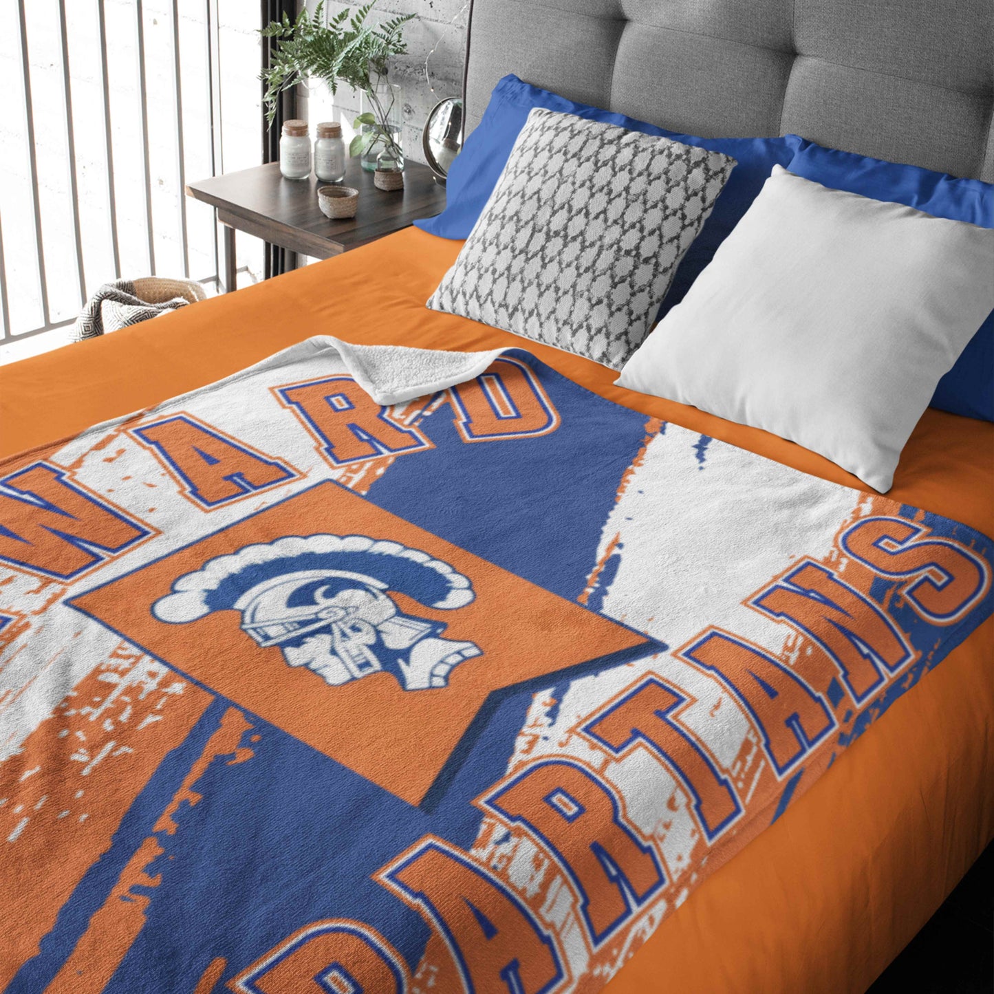 Class of 2025 Senior Trip