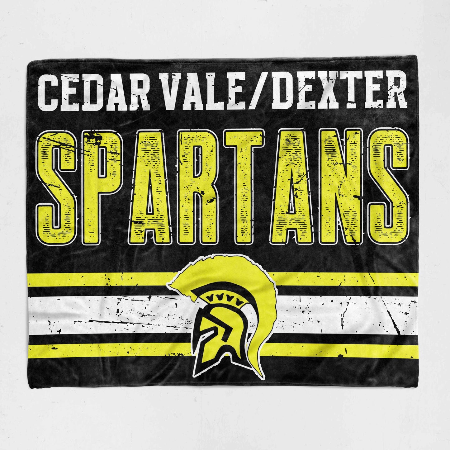 Sophomore Class After Prom Fundraiser