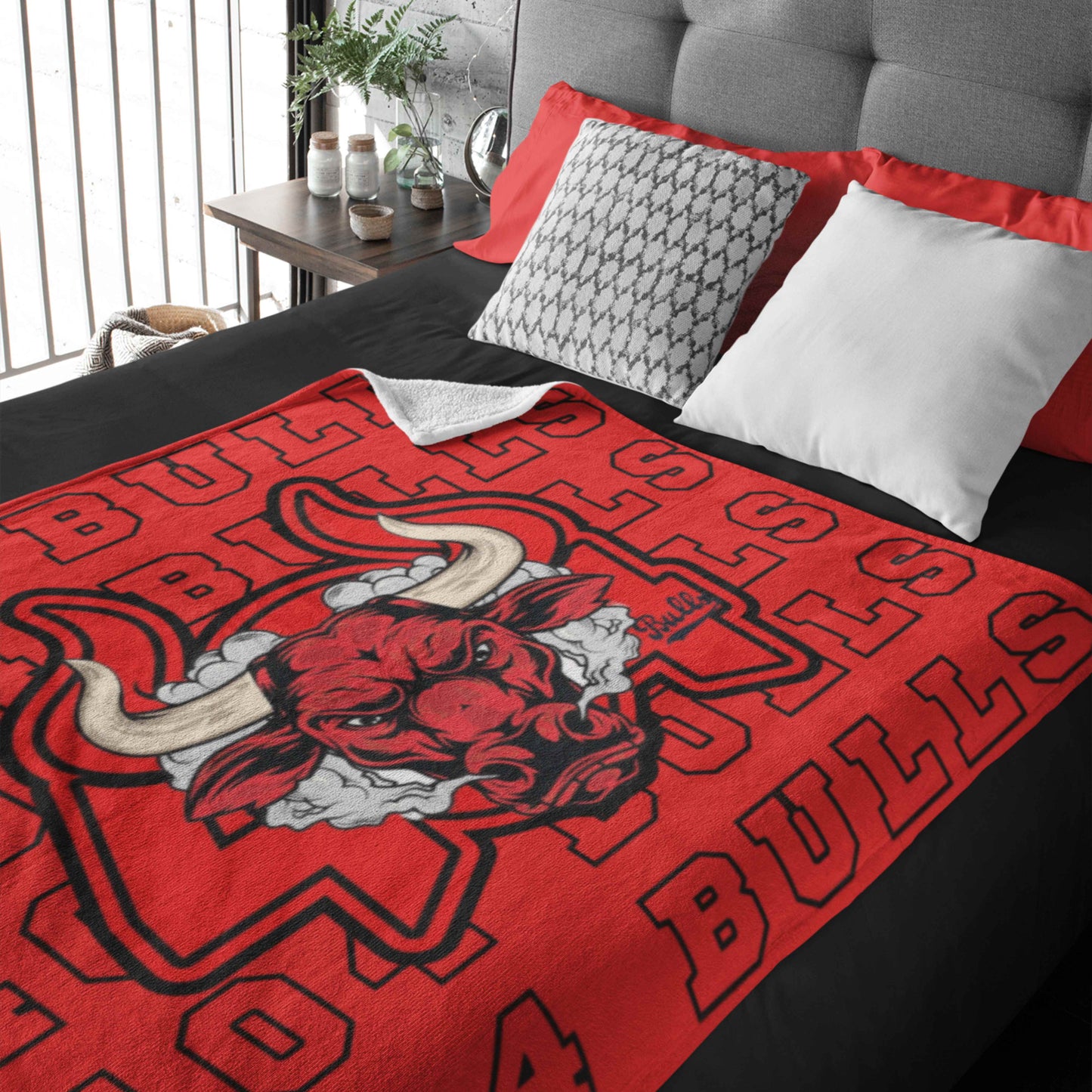 404 Eastside Babies 10U