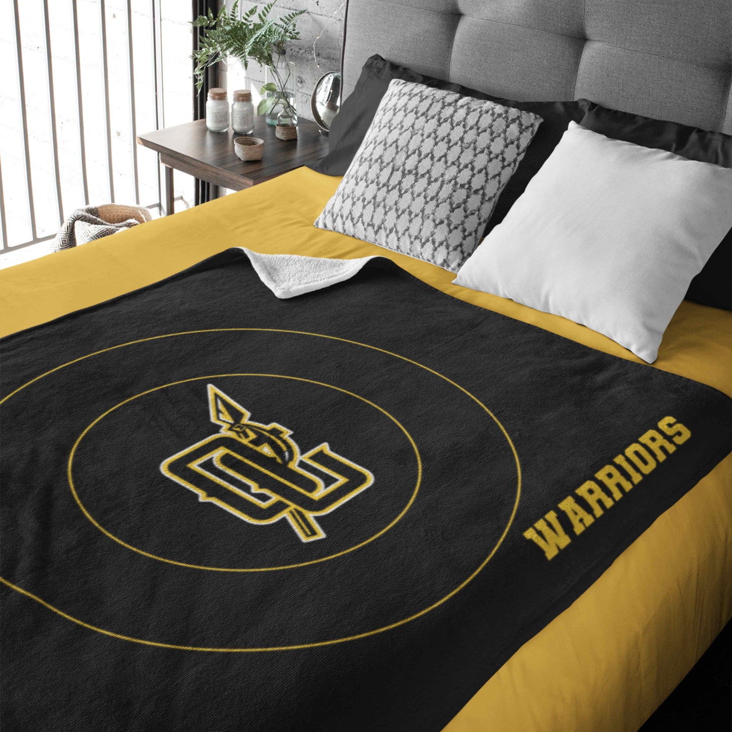 Oak Grove Wrestling Team Fundraiser